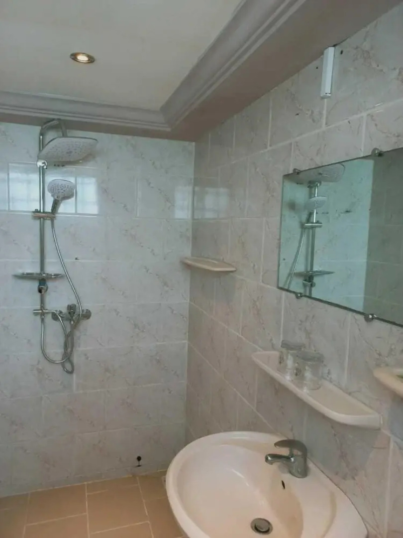 Résidence Hôtelière Océane