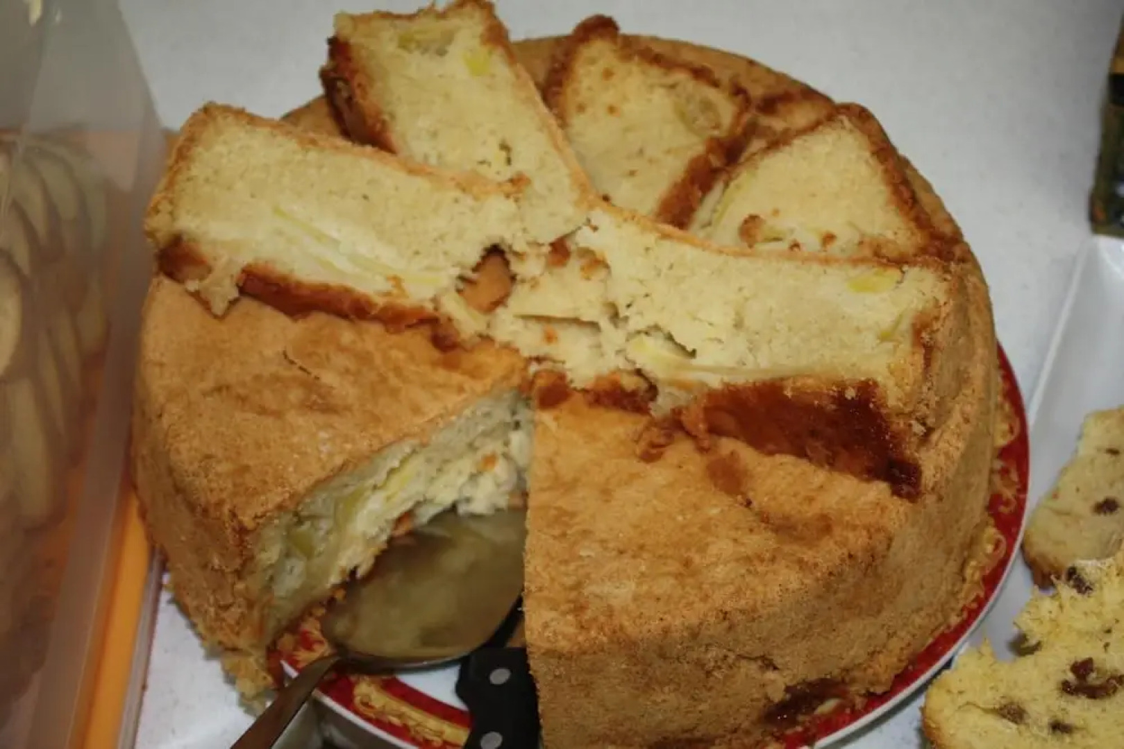 Relais Arc en Ciel Hôtel