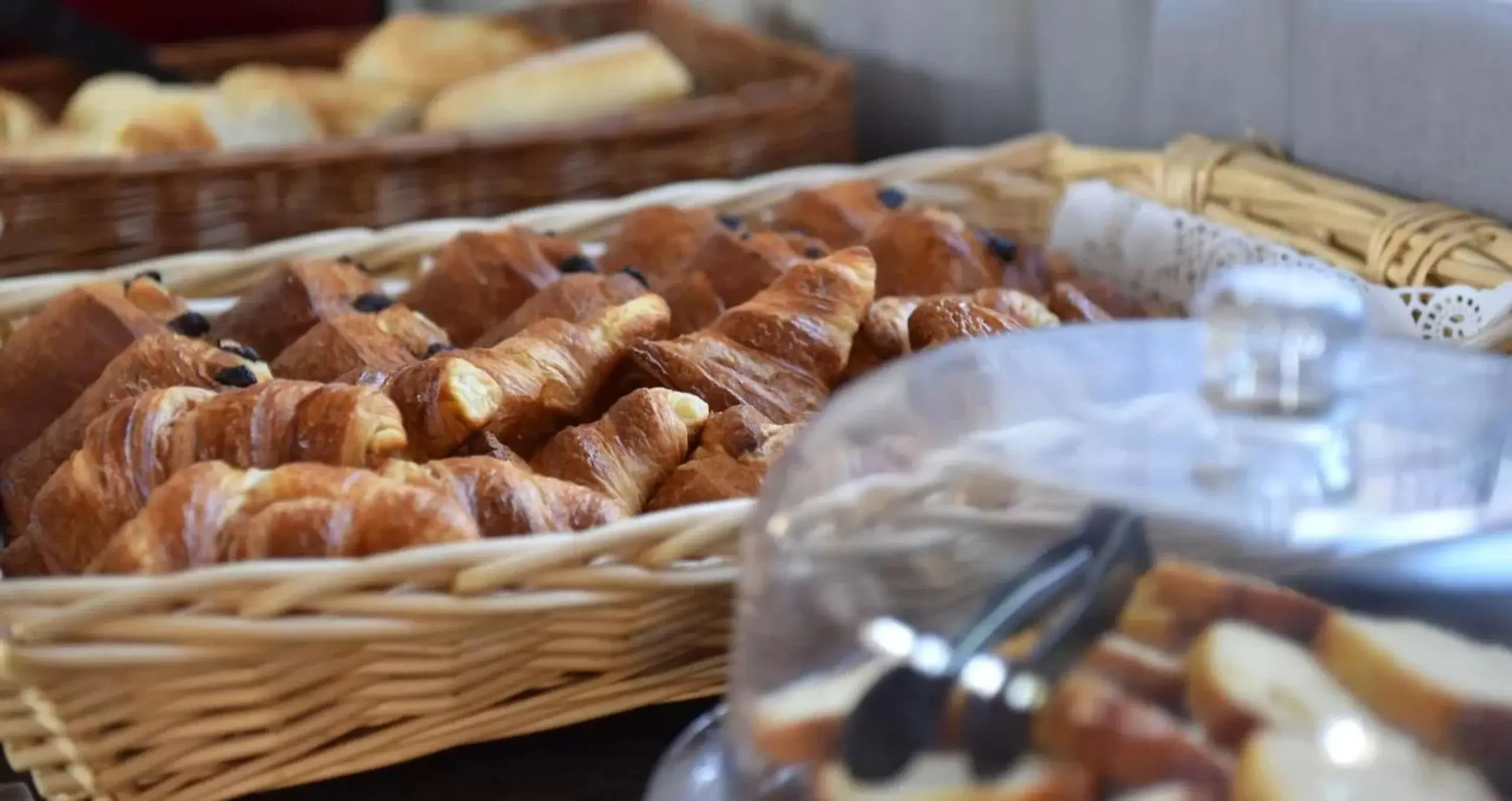 Hôtel Résidence U Nebbiu