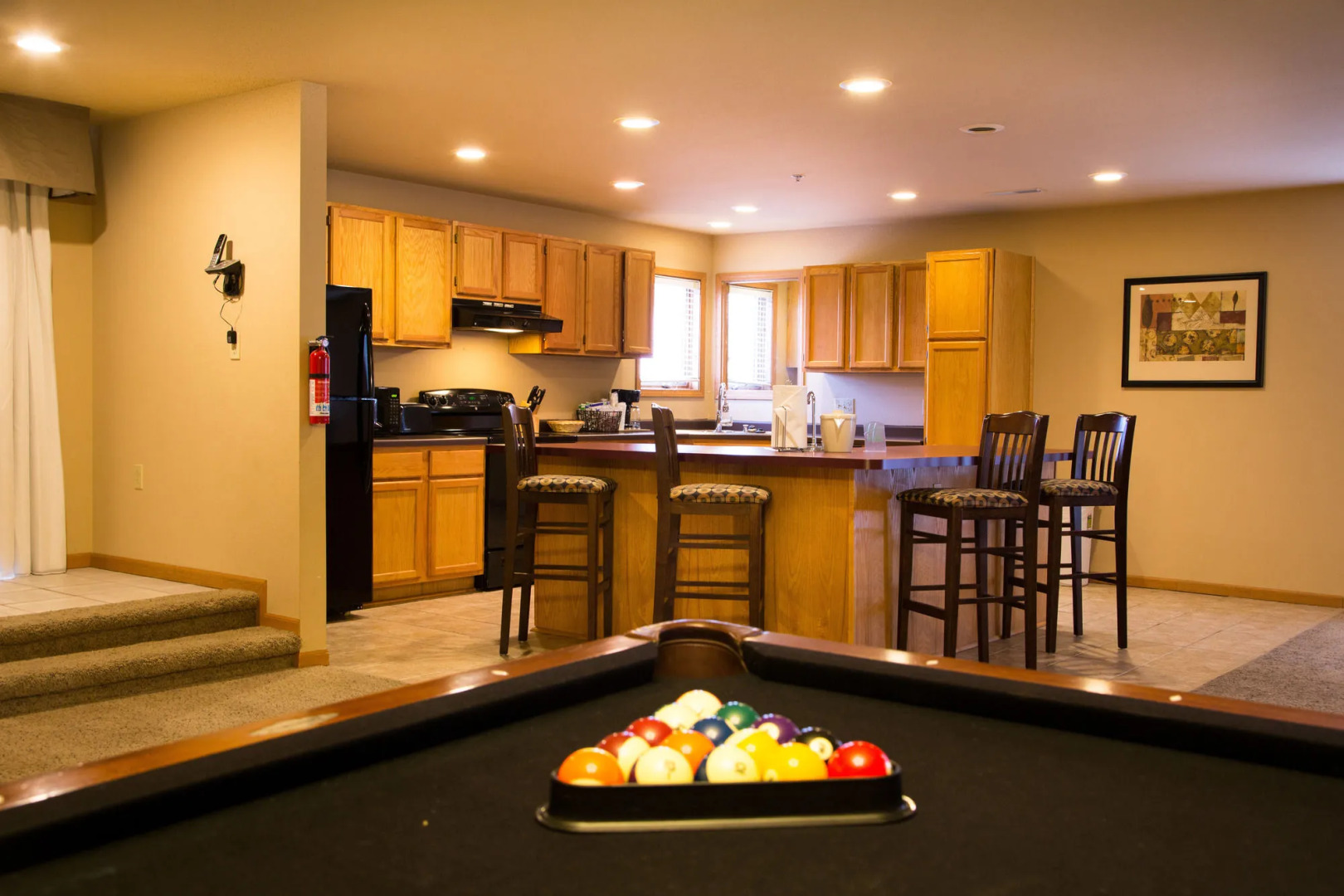 Holiday Inn Express Wisconsin Dells by IHG