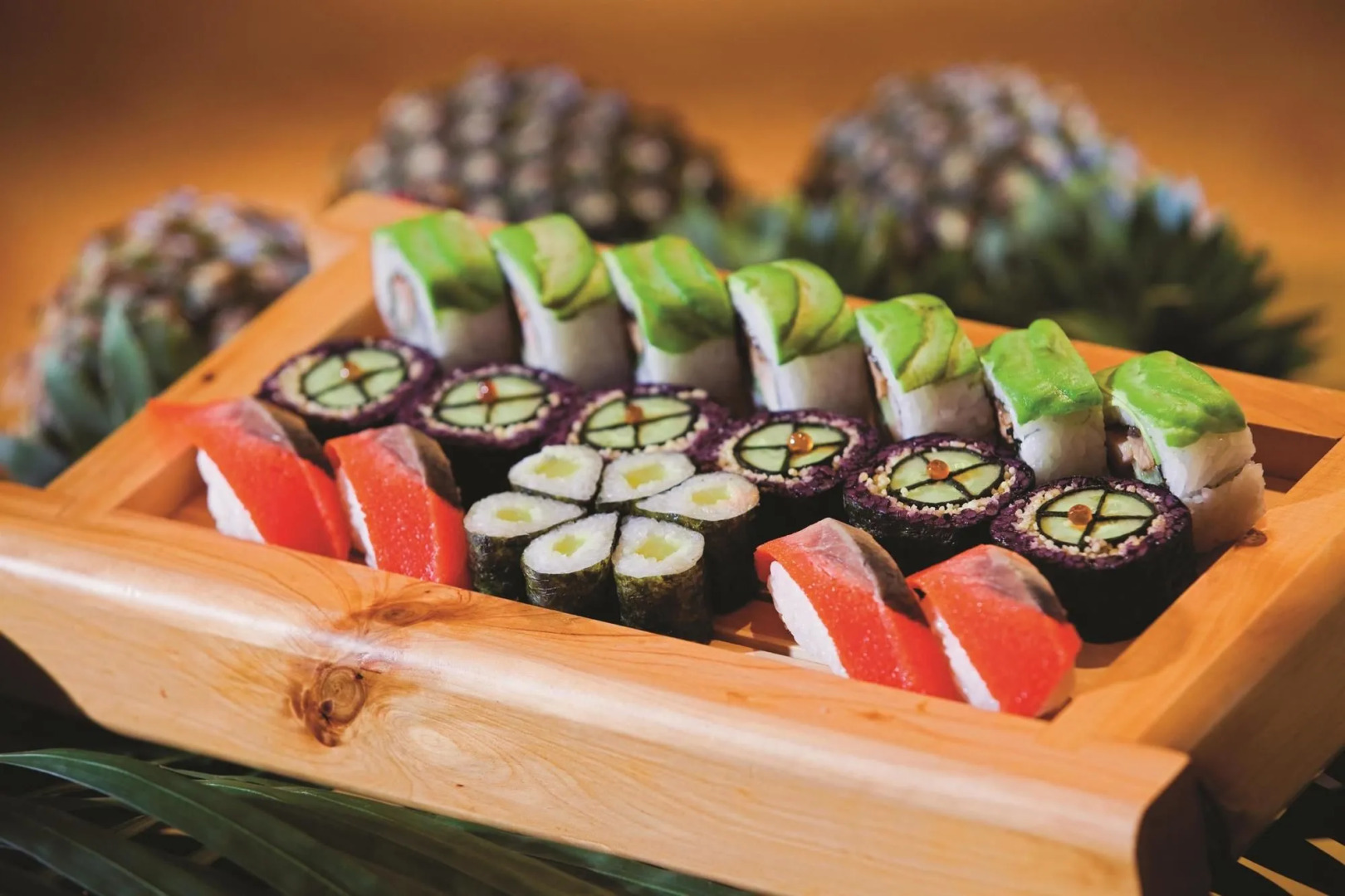 Fairmont Yangcheng Lake