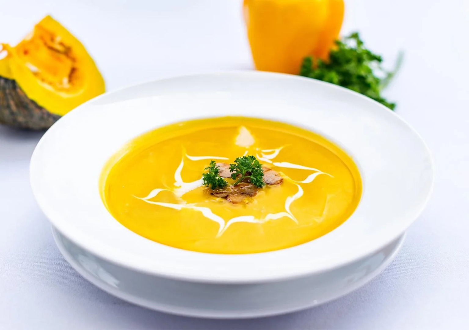 Angkor Miracle Resort & Spa