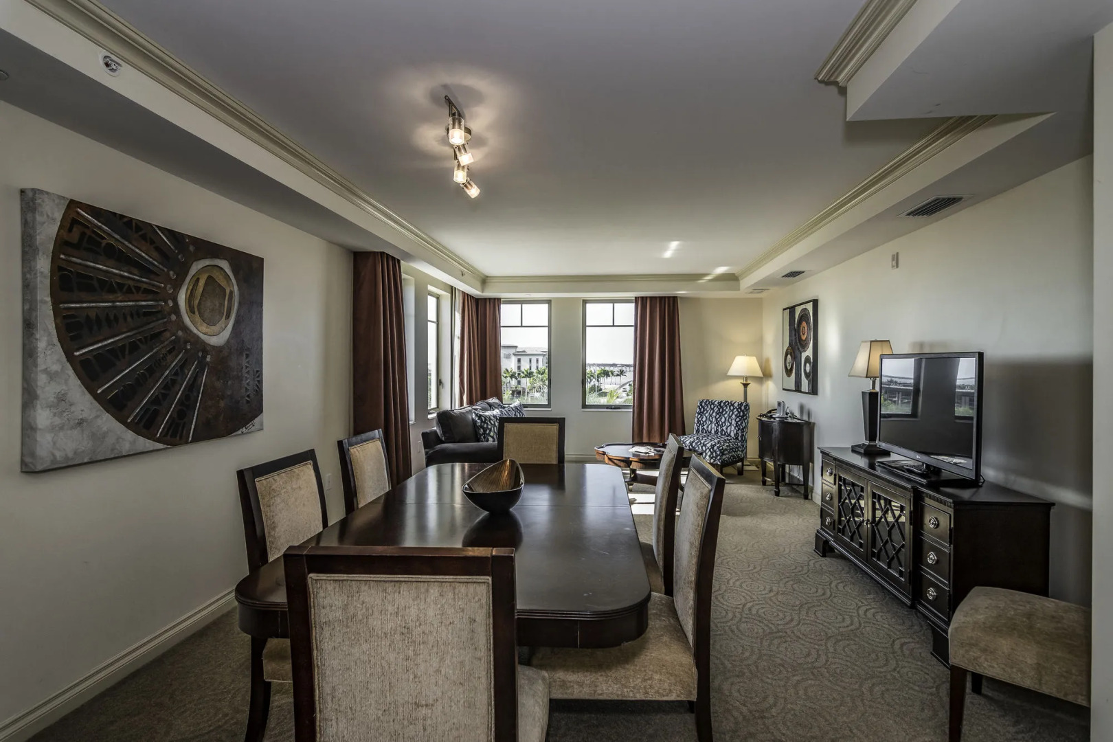 Wyvern Hotel, an Ascend Collection Hotel