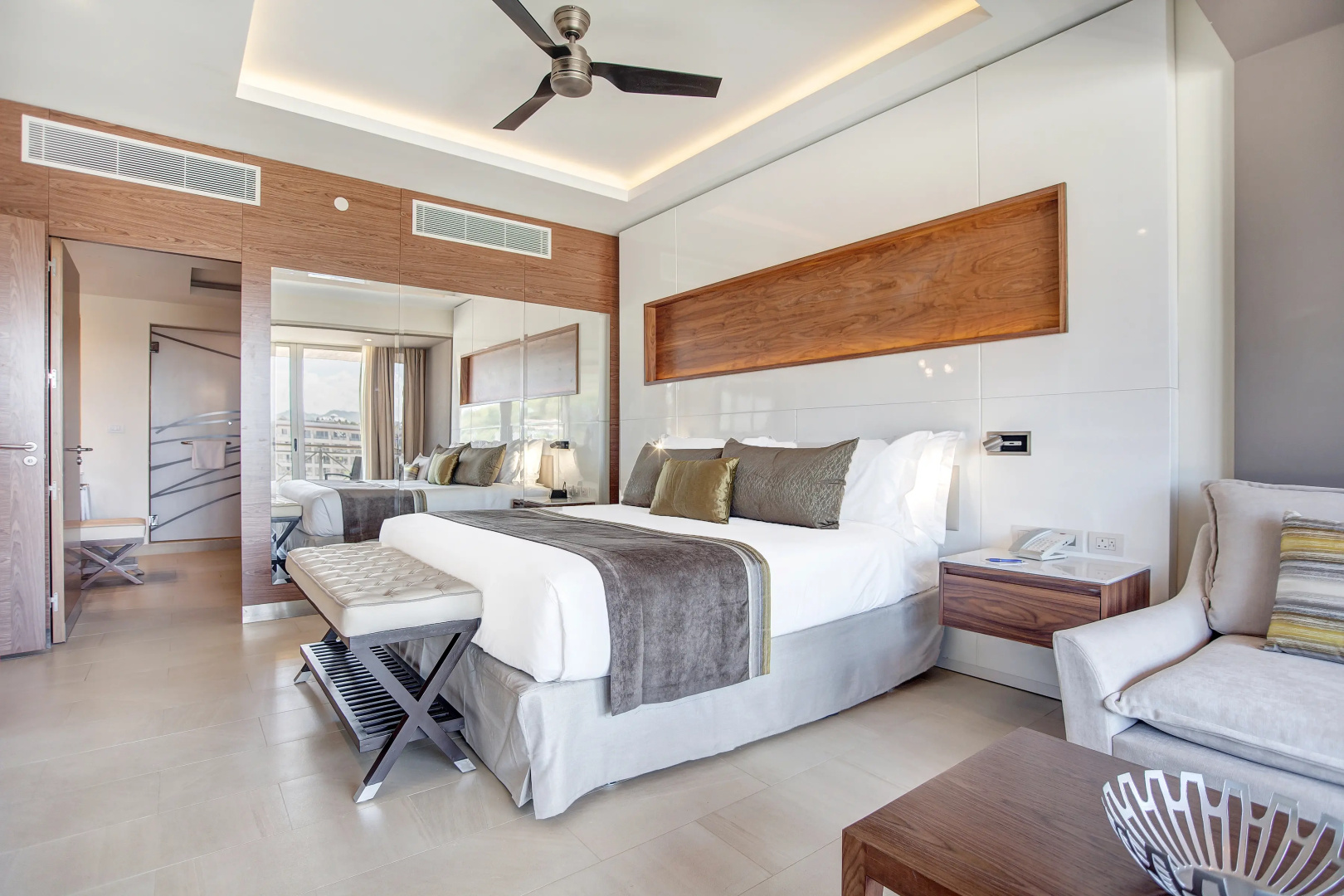Royalton Hideaway Saint Lucia, An Autograph Collection All-Inclusive Resort – Adults Only