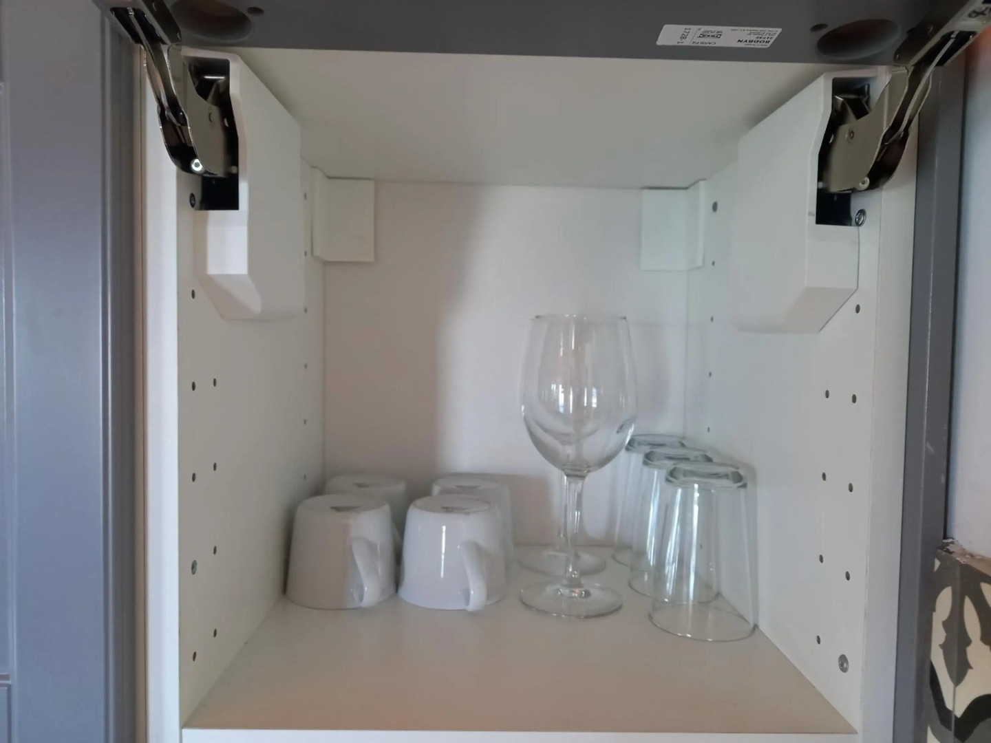 Carlos Apartment - Penthouse - Belch1952