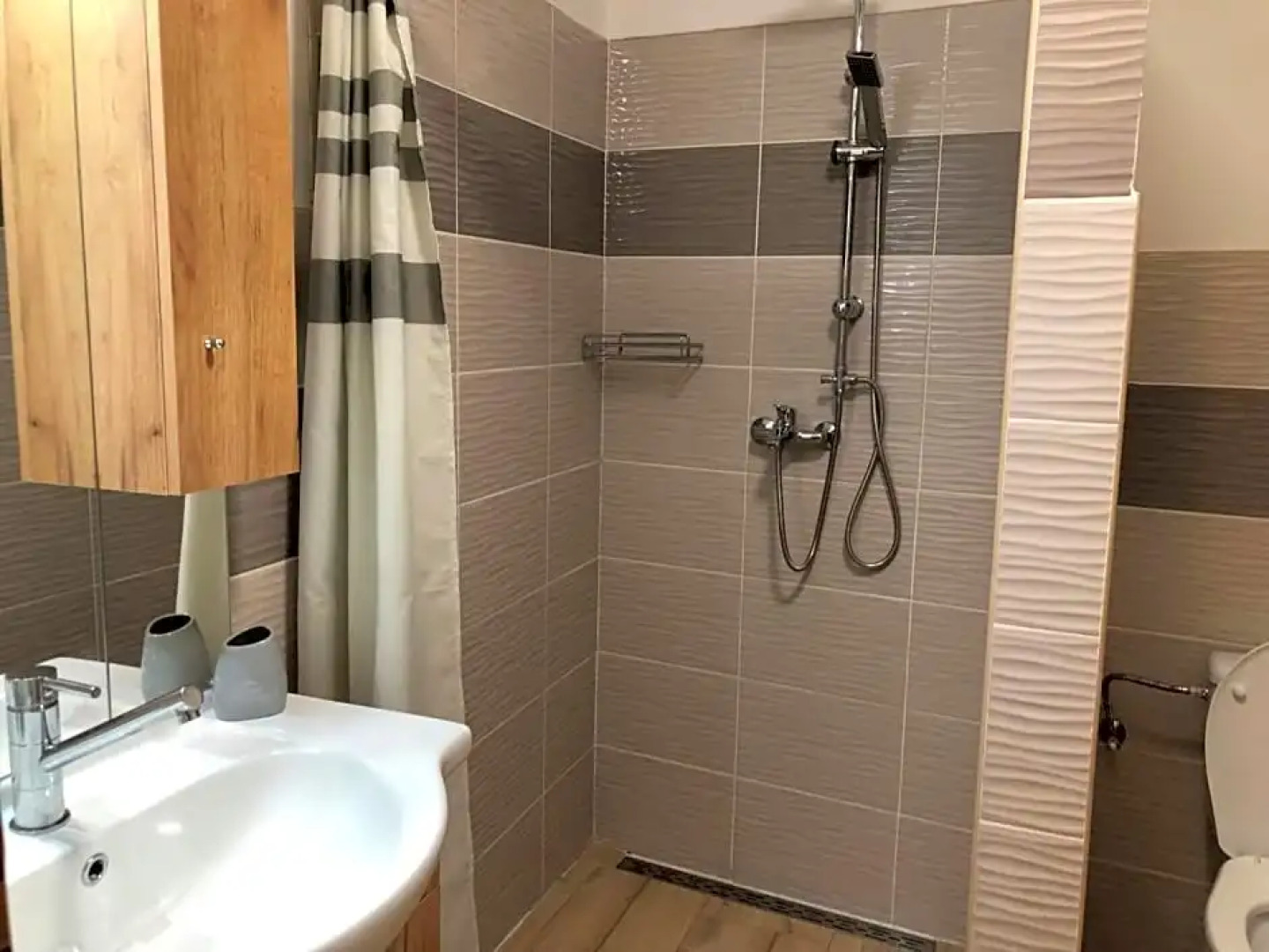 Penzion Zajecský Senk