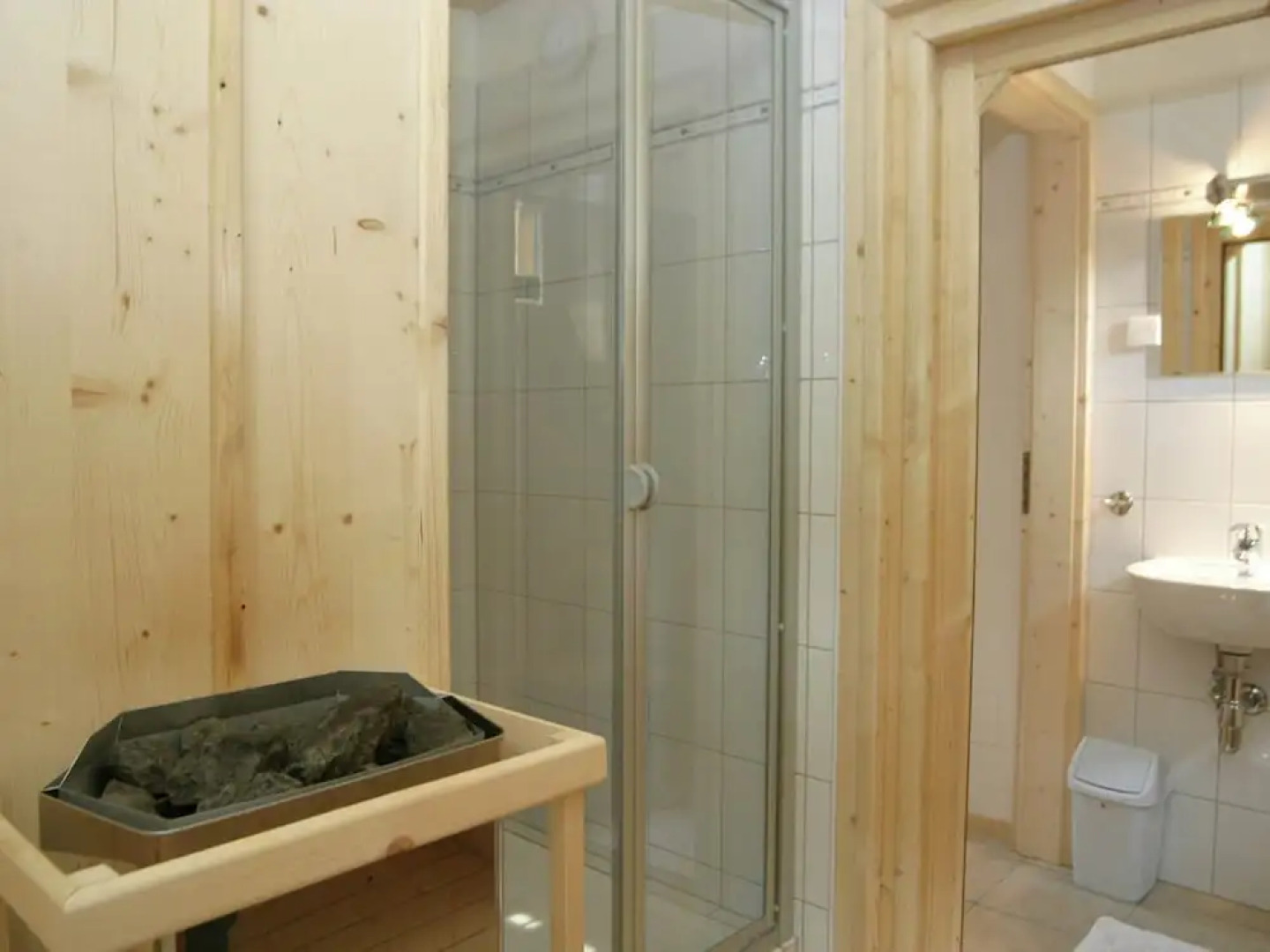 Chalet Stadl an der Mur Near Ski Slopes