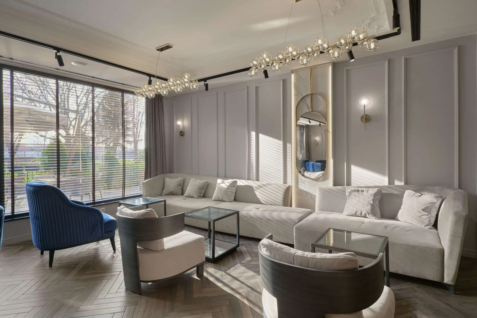 Radisson Hotel Plovdiv