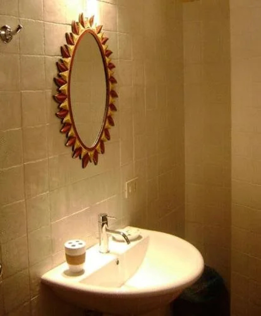 Locanda Dei Cocomeri