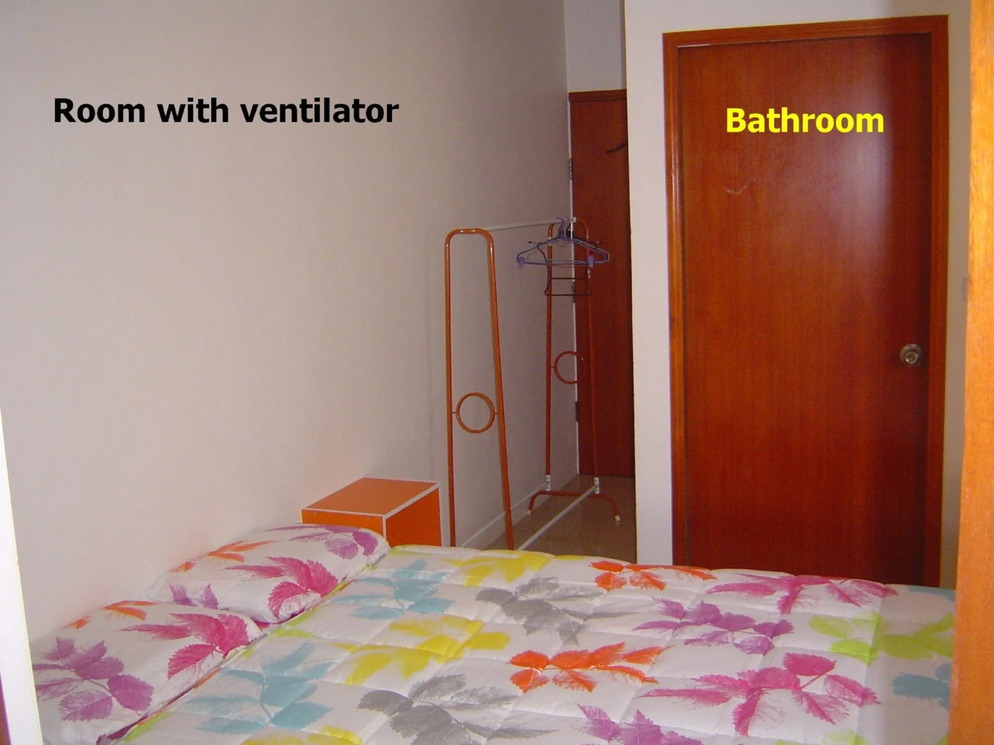 Mini Golf & Resort Ubon Ratchathani