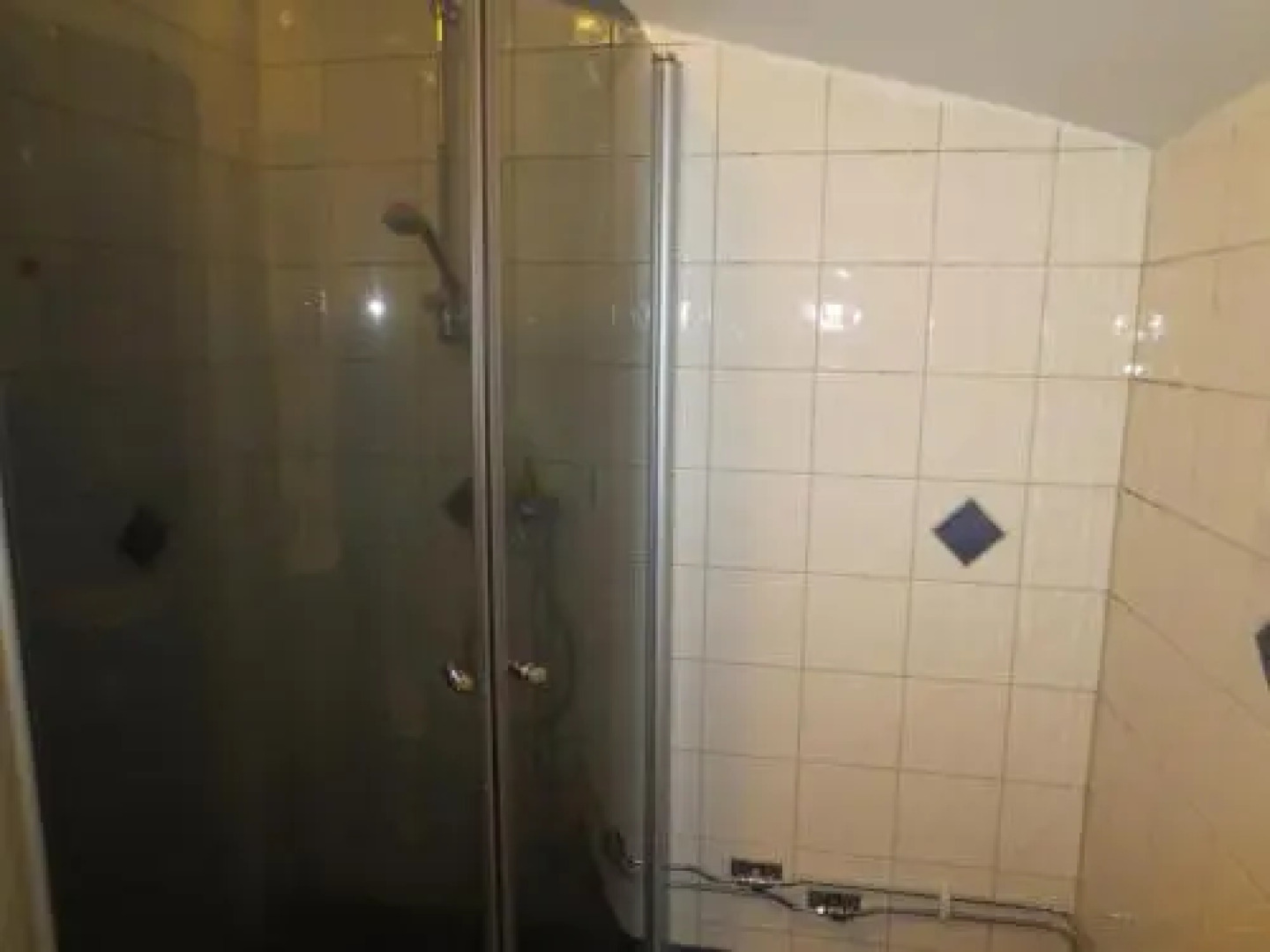 Solbacken Bed & Breakfast