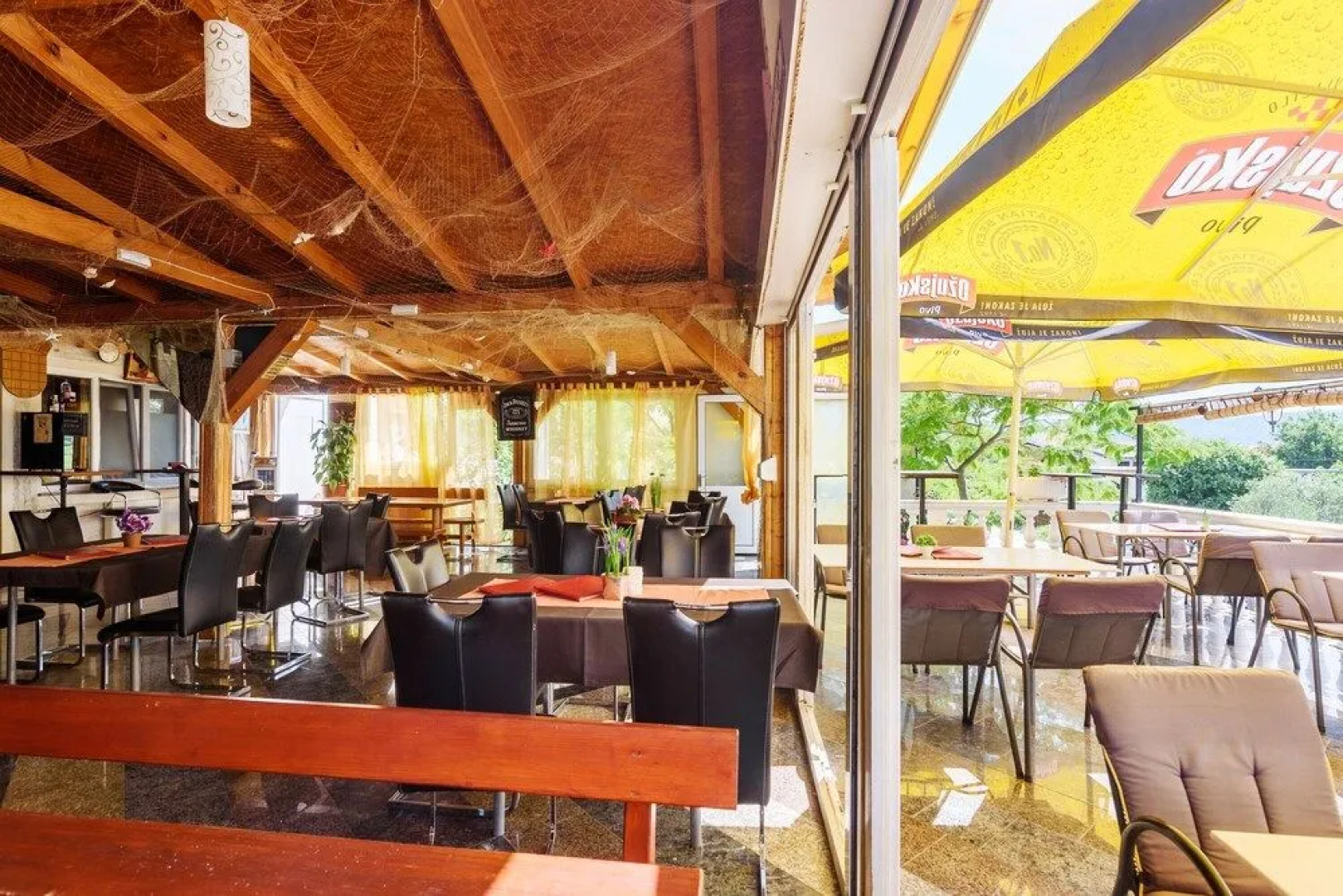 B&B Milic