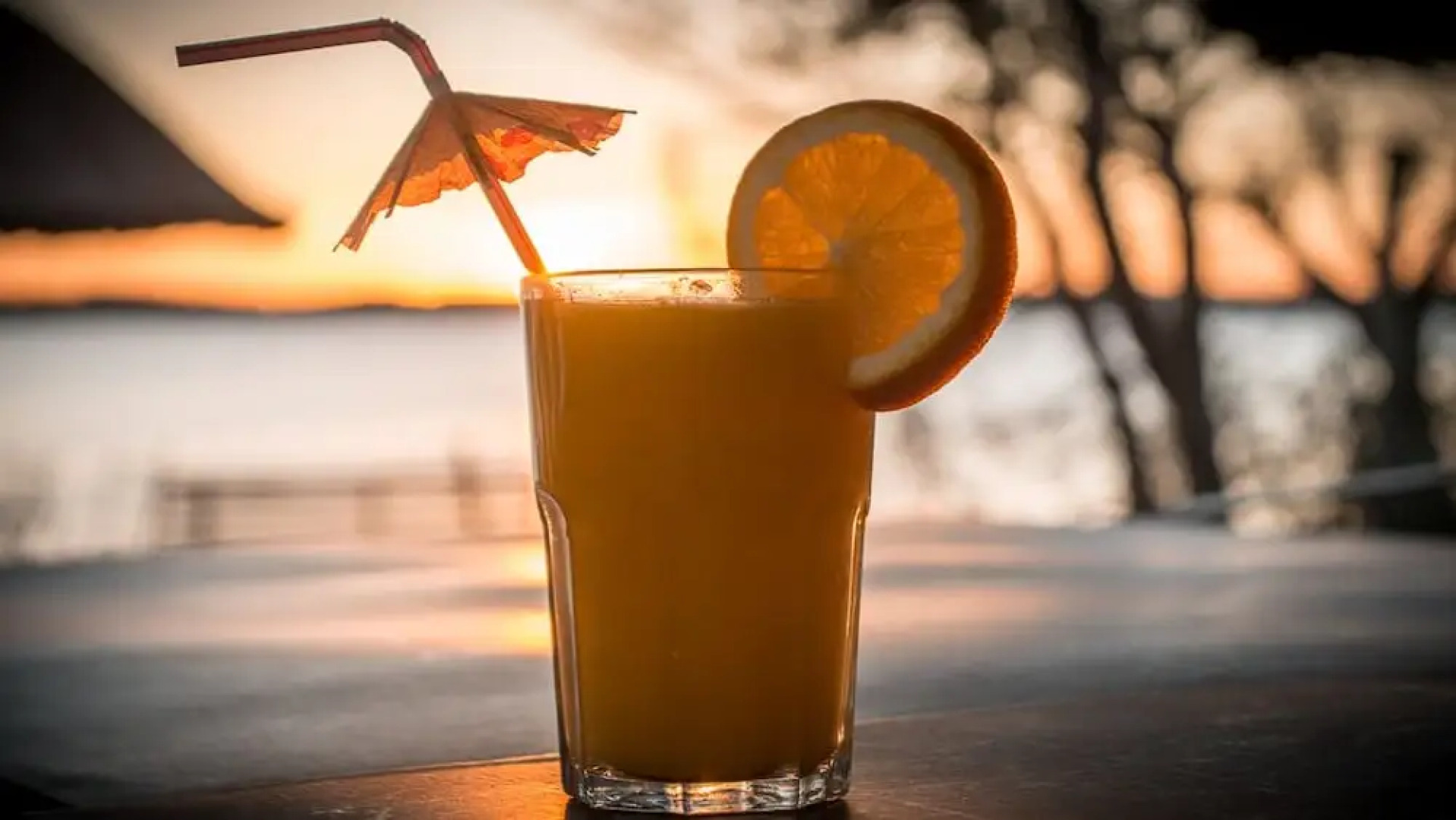 Horacio Quiroga Resort Termal