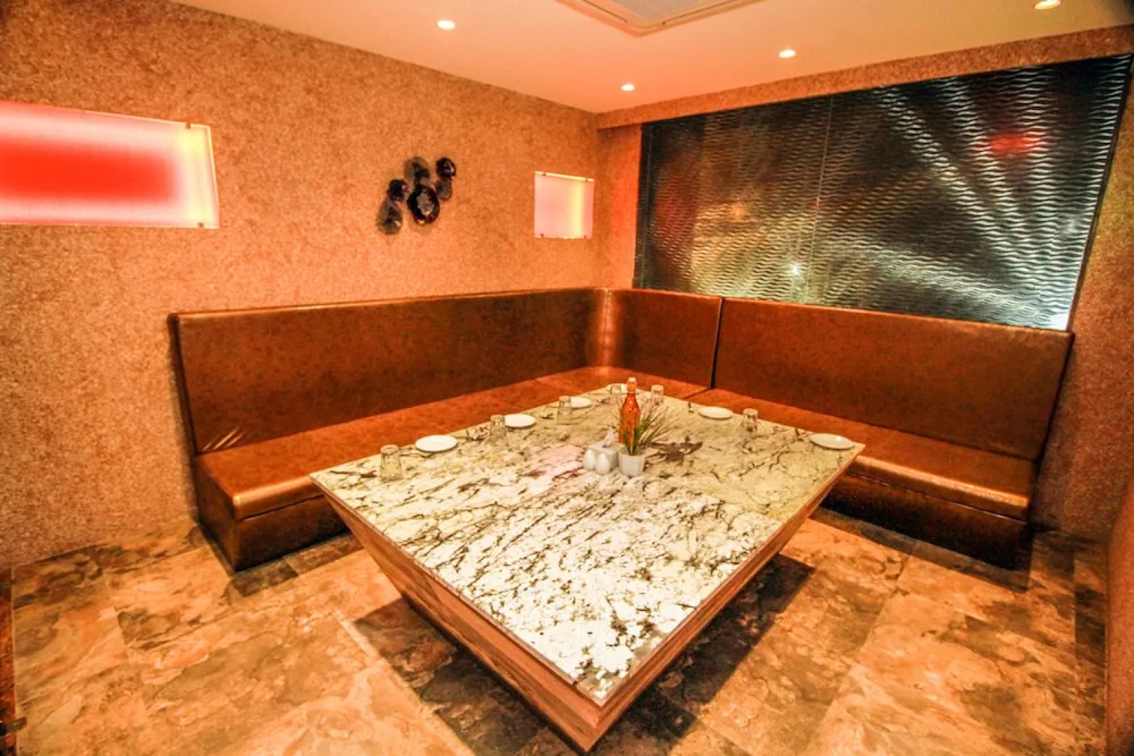 Playotel Inn Sonash Indore