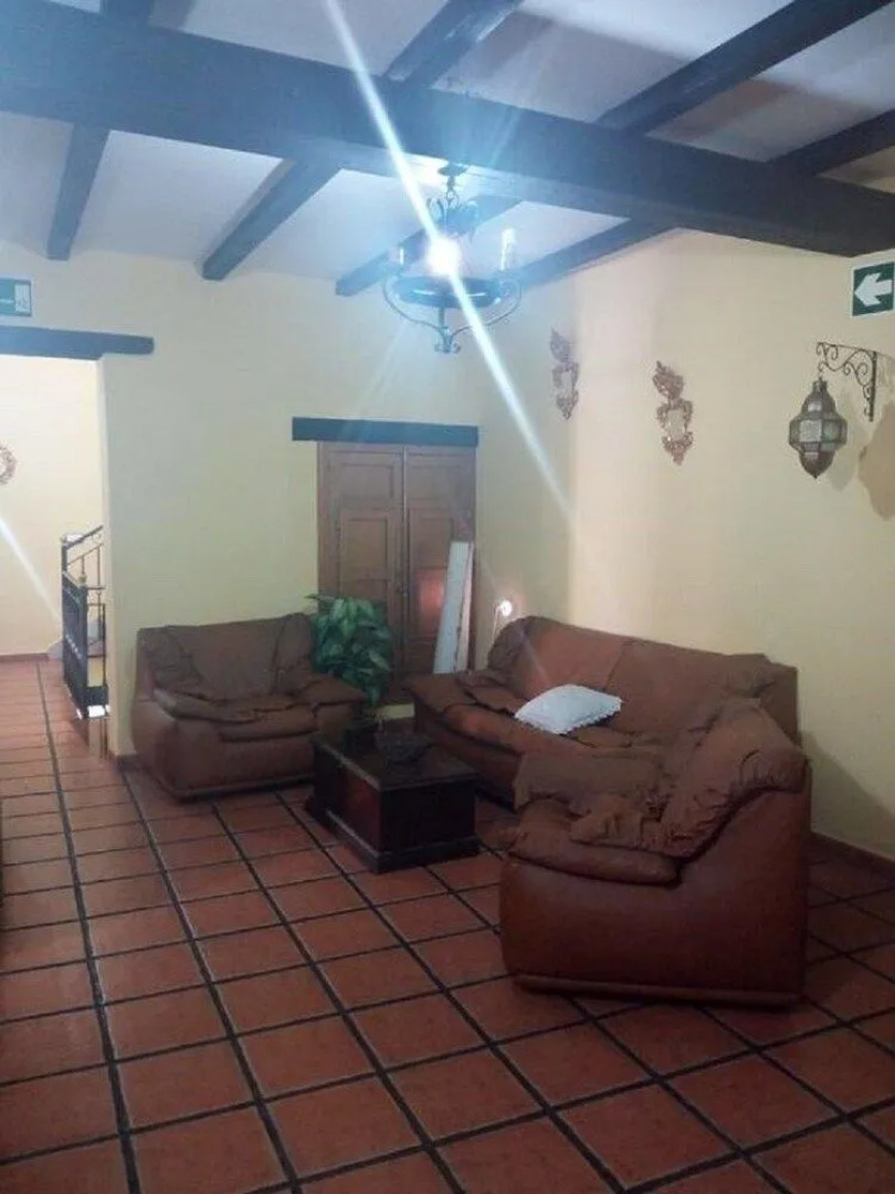 La Posada de Eustaquio