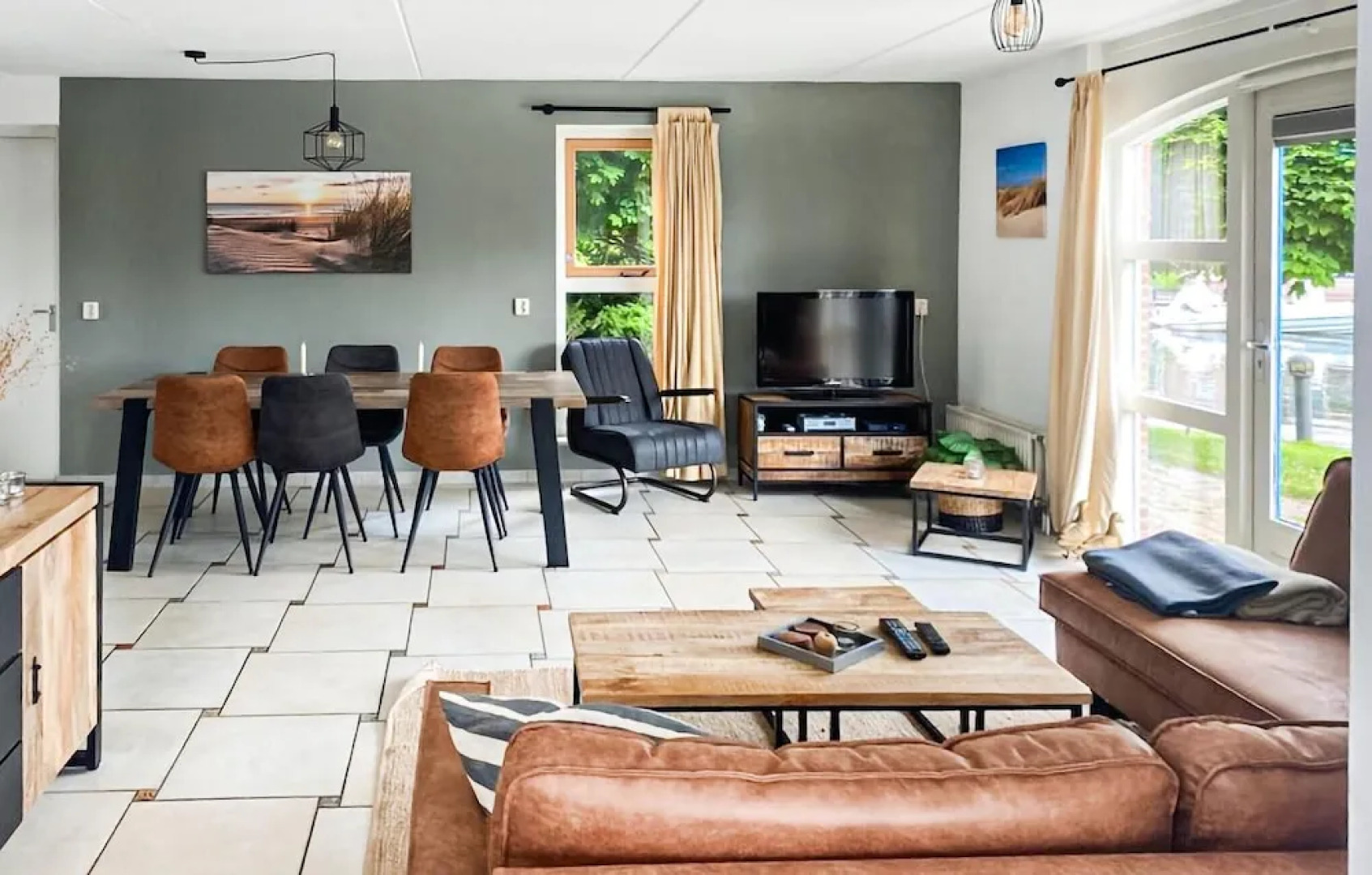 It Soal Waterpark-waterlelie