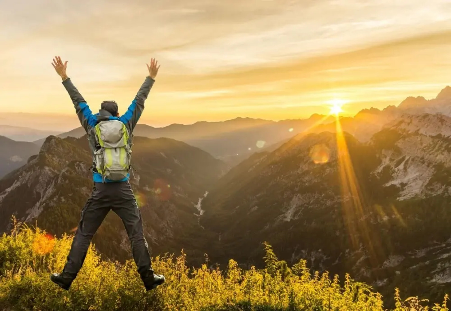 Green Inn Homestead With Sauna CXL