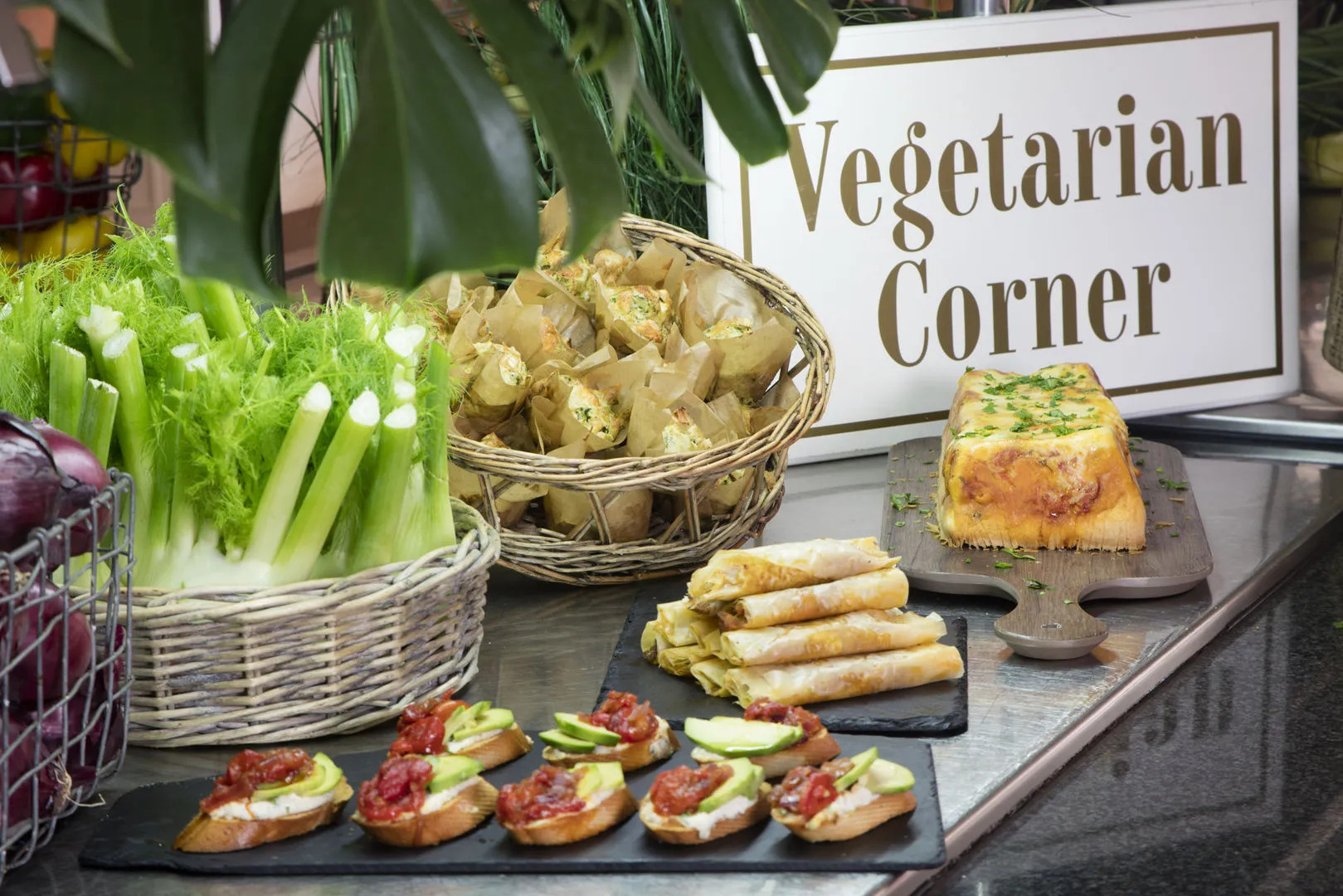 Luna Park Hotel Yoga & Spa