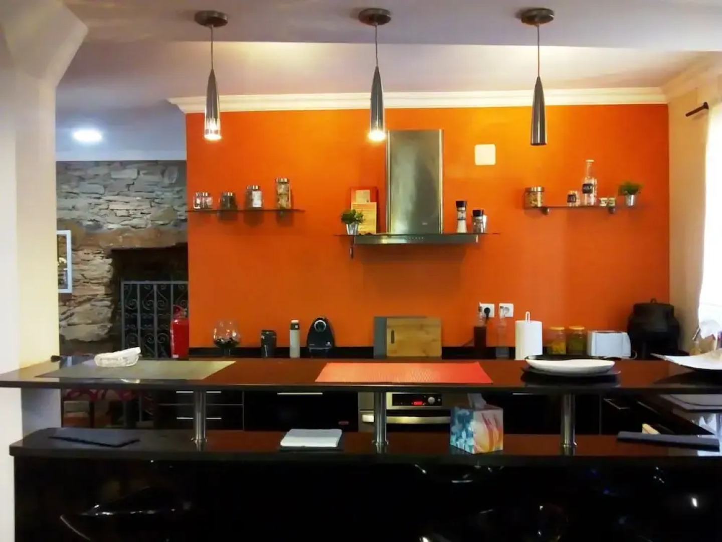 Casa do Soto - Turismo Rural