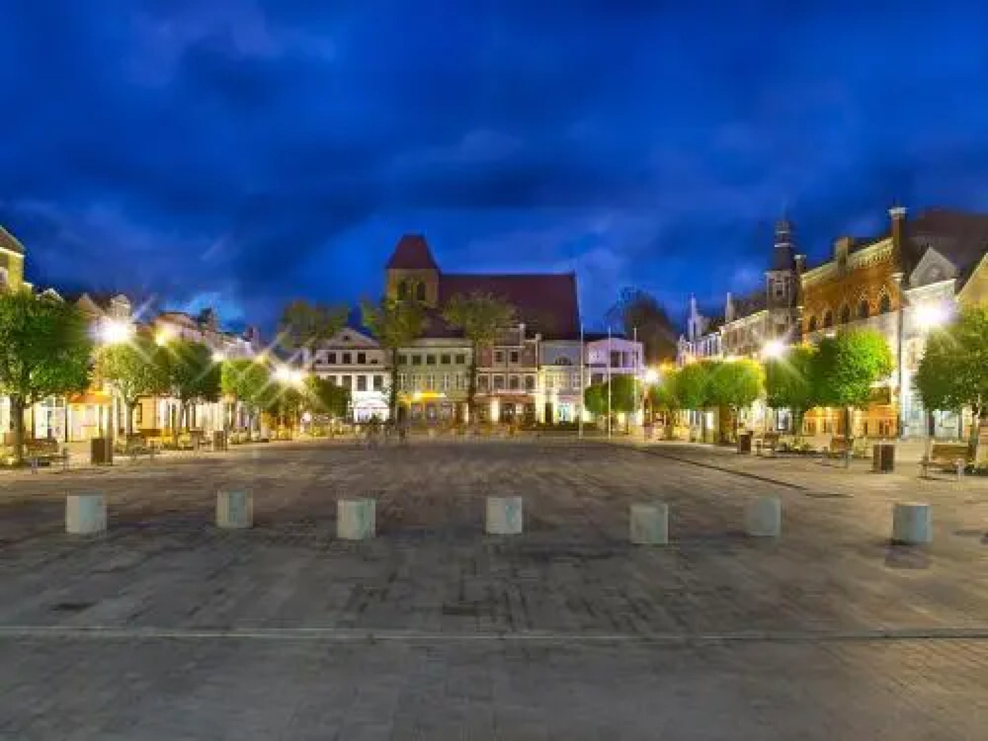 Apart Harmony - Apartament 2 Poziomowy Zatoka Pucka