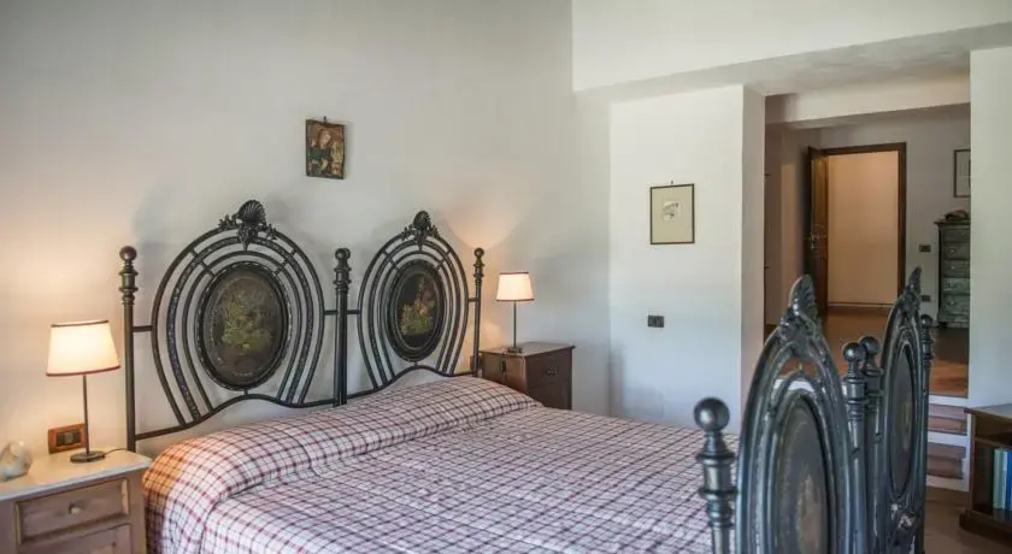 TENUTA FONTE VIVA azienda agricola santo pietro