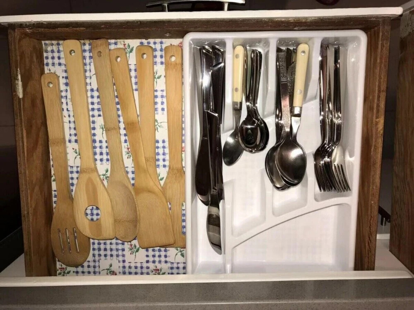 3420 El Cerrito Plaza 1BR apt / Walk to