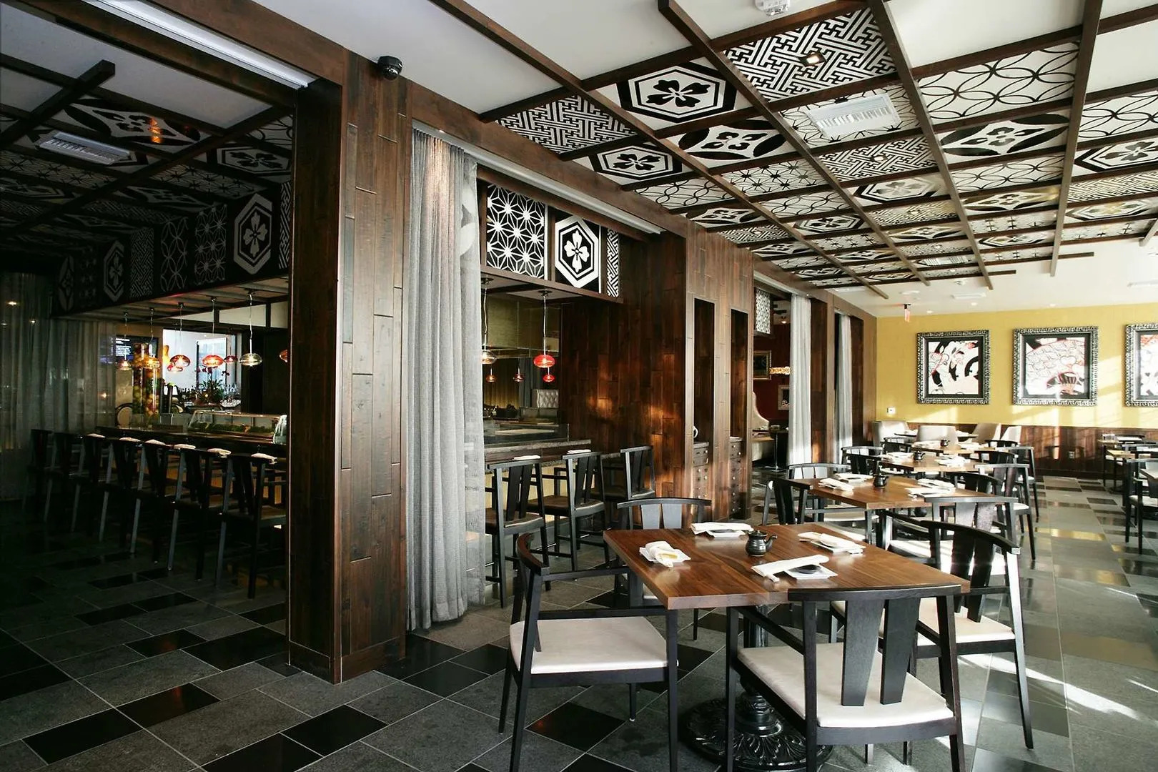 Miyako Hybrid Hotel Torrance