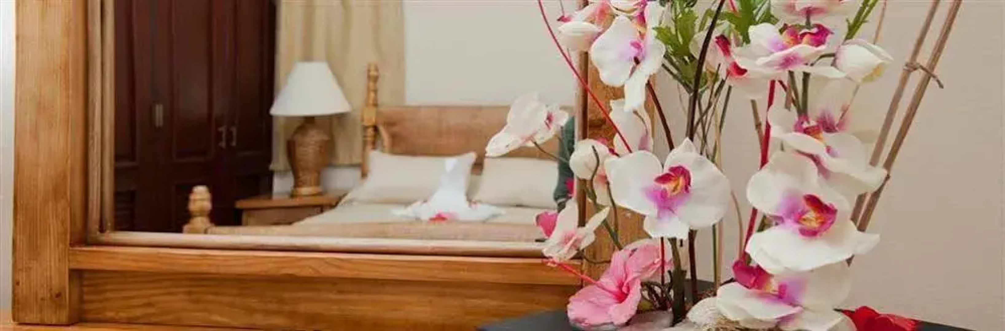 Punta Blanca Golf & Beach Resort