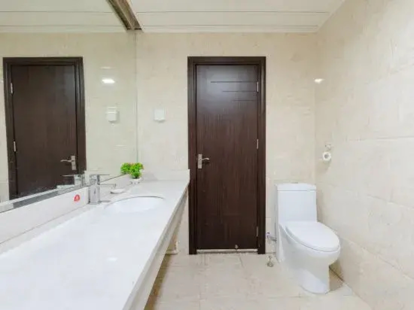 Zhao Huang the Garden Hotel