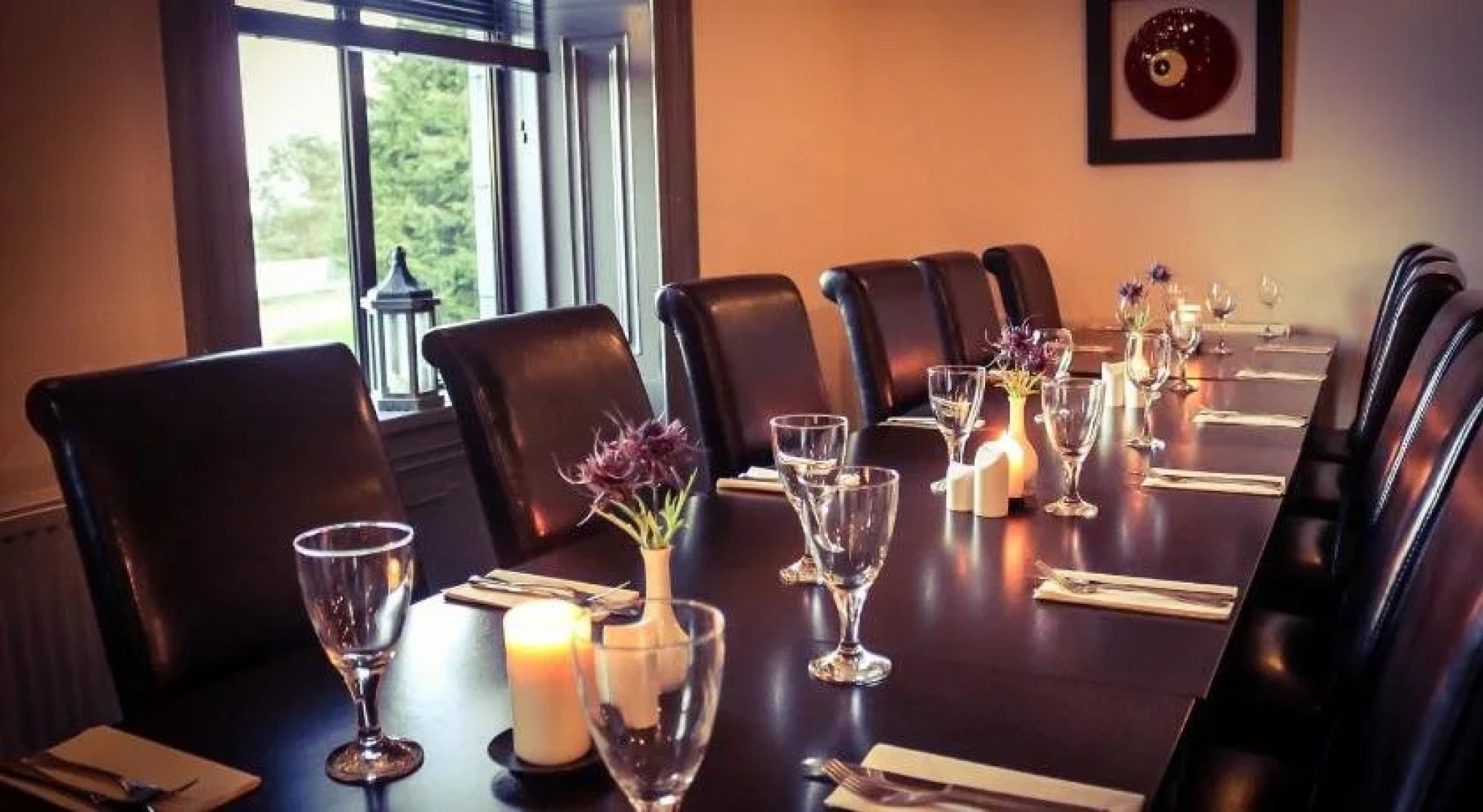 Ardennan House Hotel