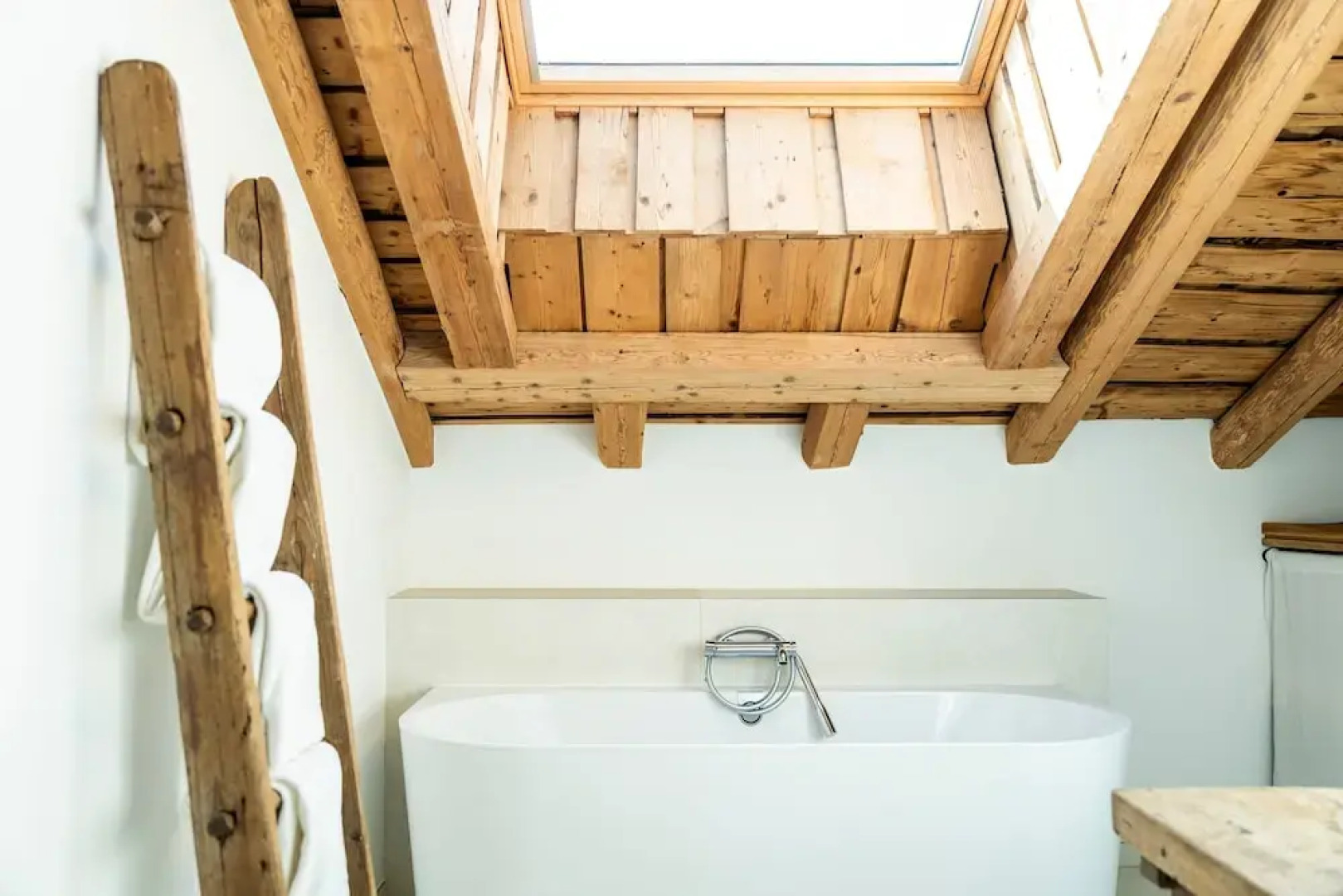 Gite d Exception Avec vue Panoramique 4 Personnes