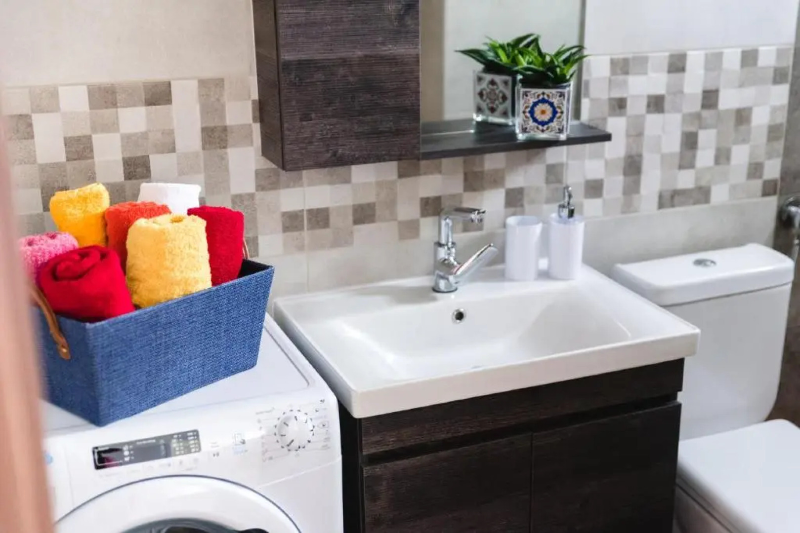 Sea Breeze Vibes 2020