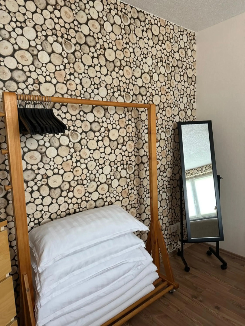 "TiMia" Nähe Europa Park und Rulantica