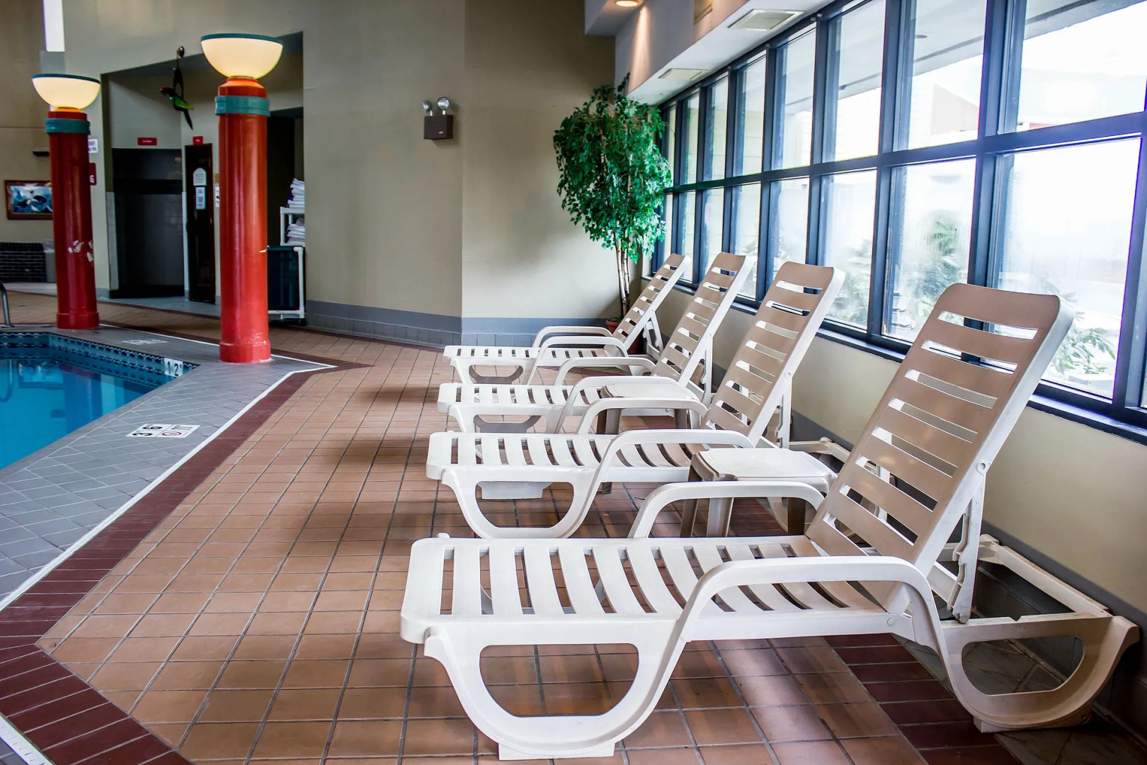 Country Inn & Suites by Radisson Erie