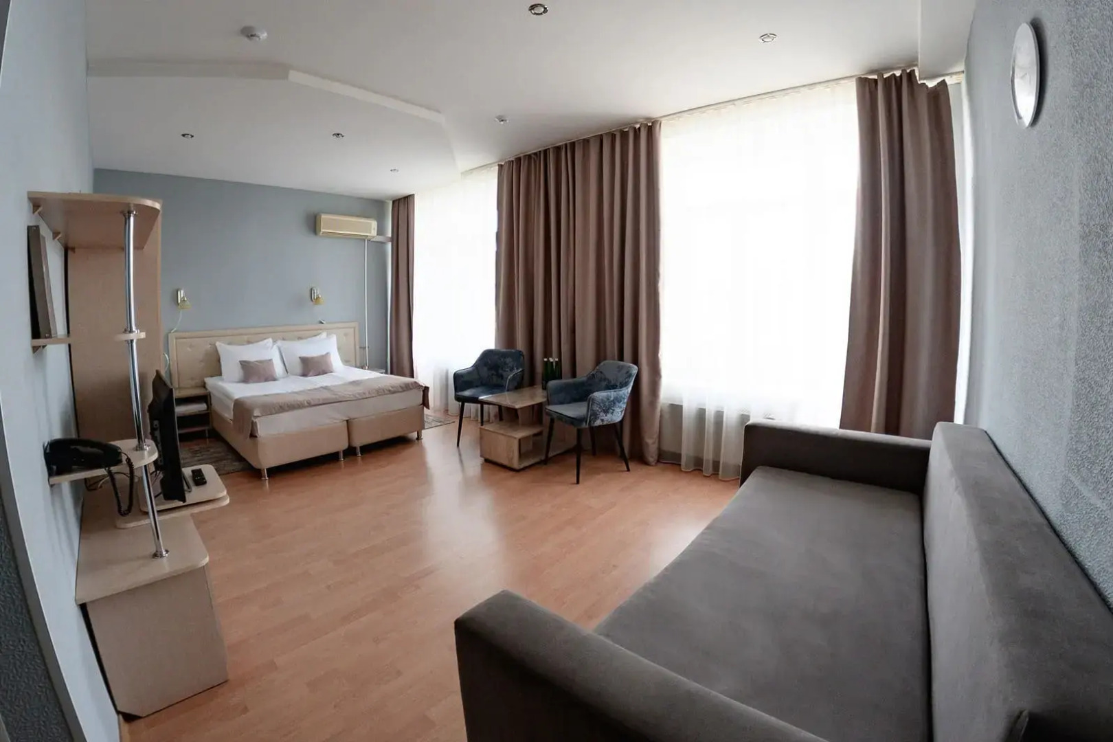 Ural (Cheljabinskaja oblast')