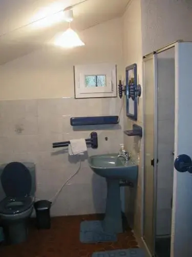 Chambres d'hôtes Noailles