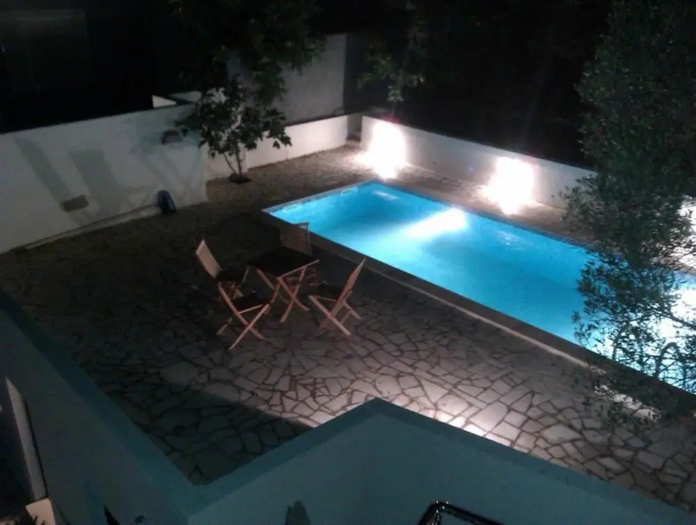 Tale House Montenegro
