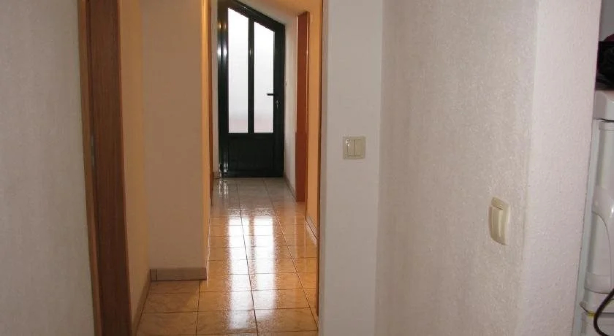 Apartments & Rooms Pierino