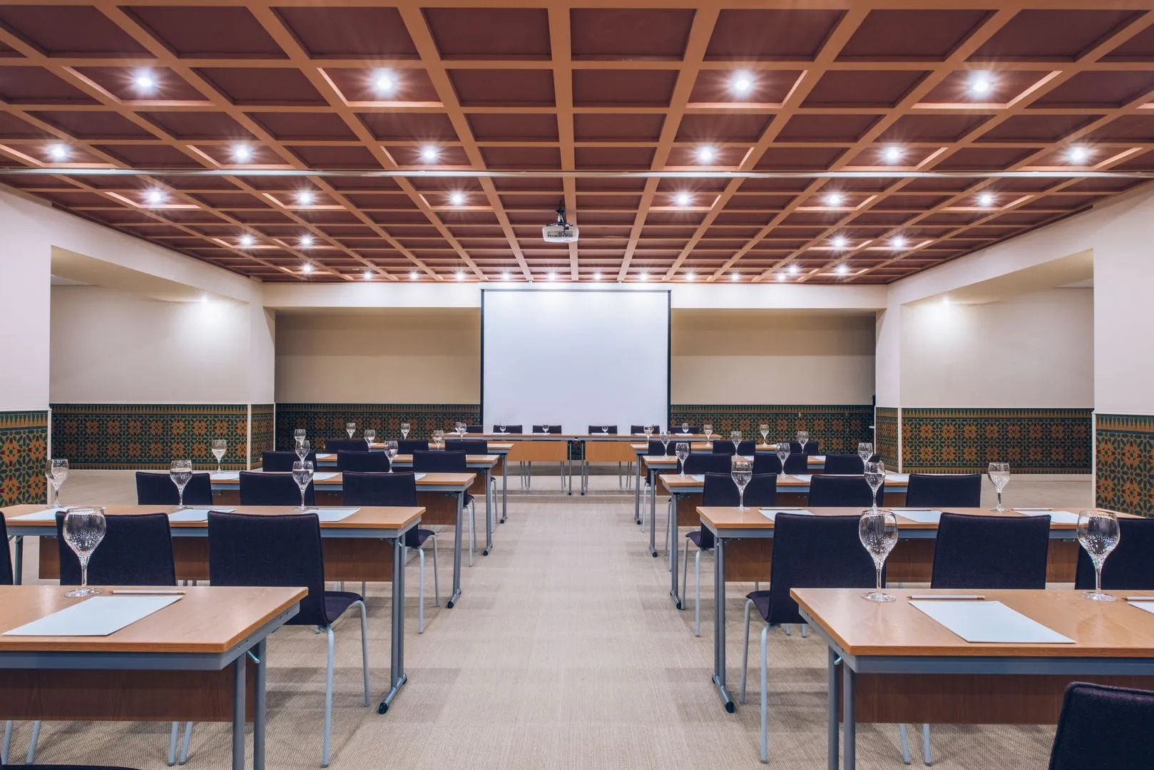 Iberostar Selection Marbella Coral Beach