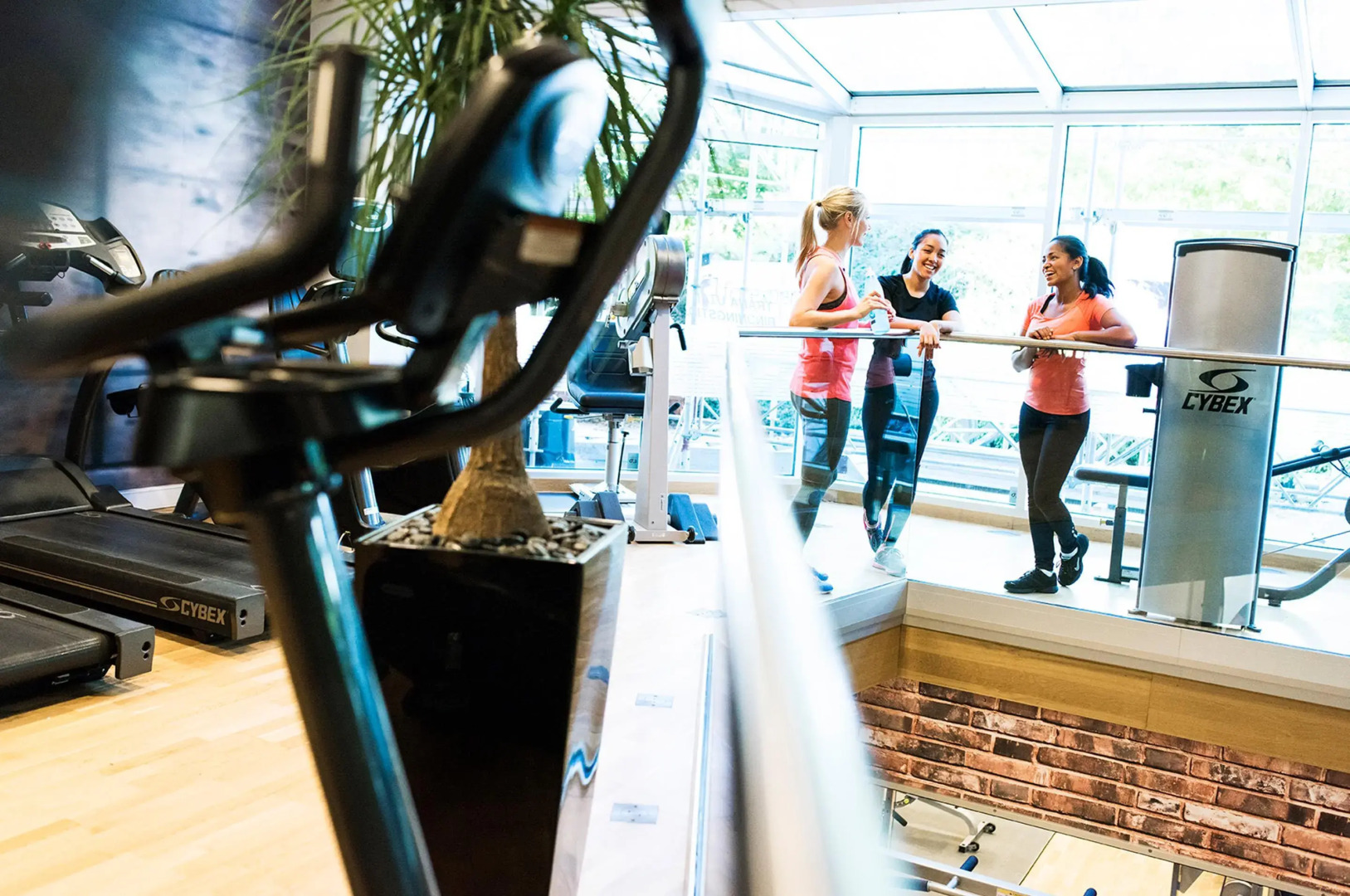 Best Western RC Hotel