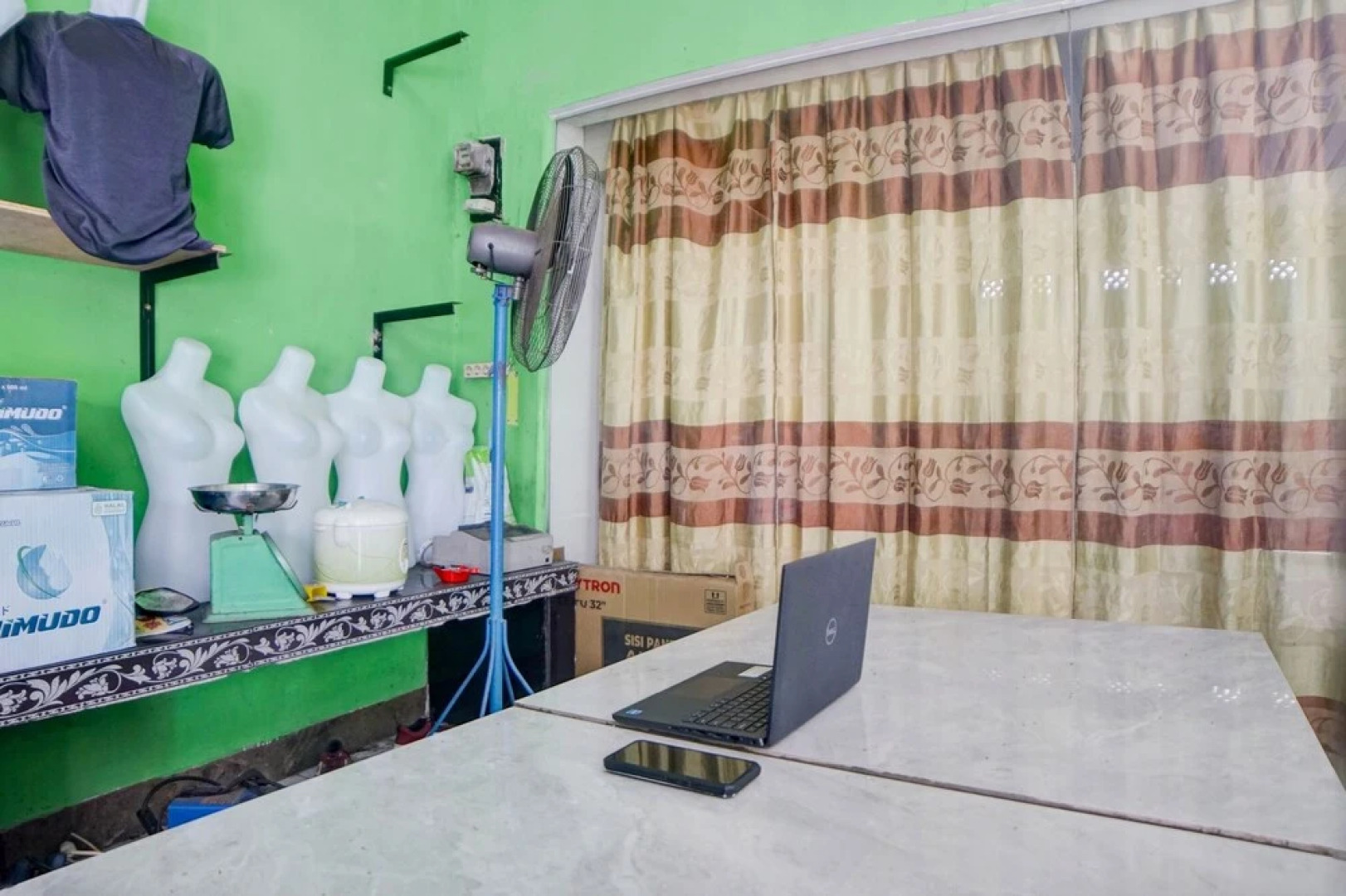 Hotel O Penginapan Pakam