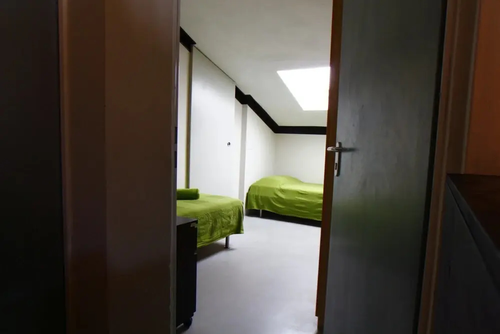 MINO - Migliarino Nuovo Ostello