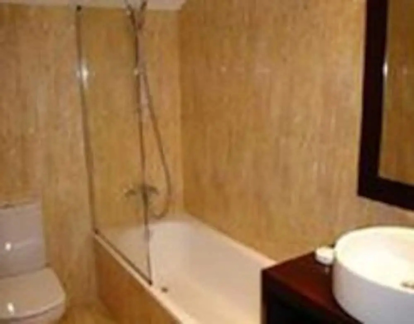 Hotel Asador H.M. Versus