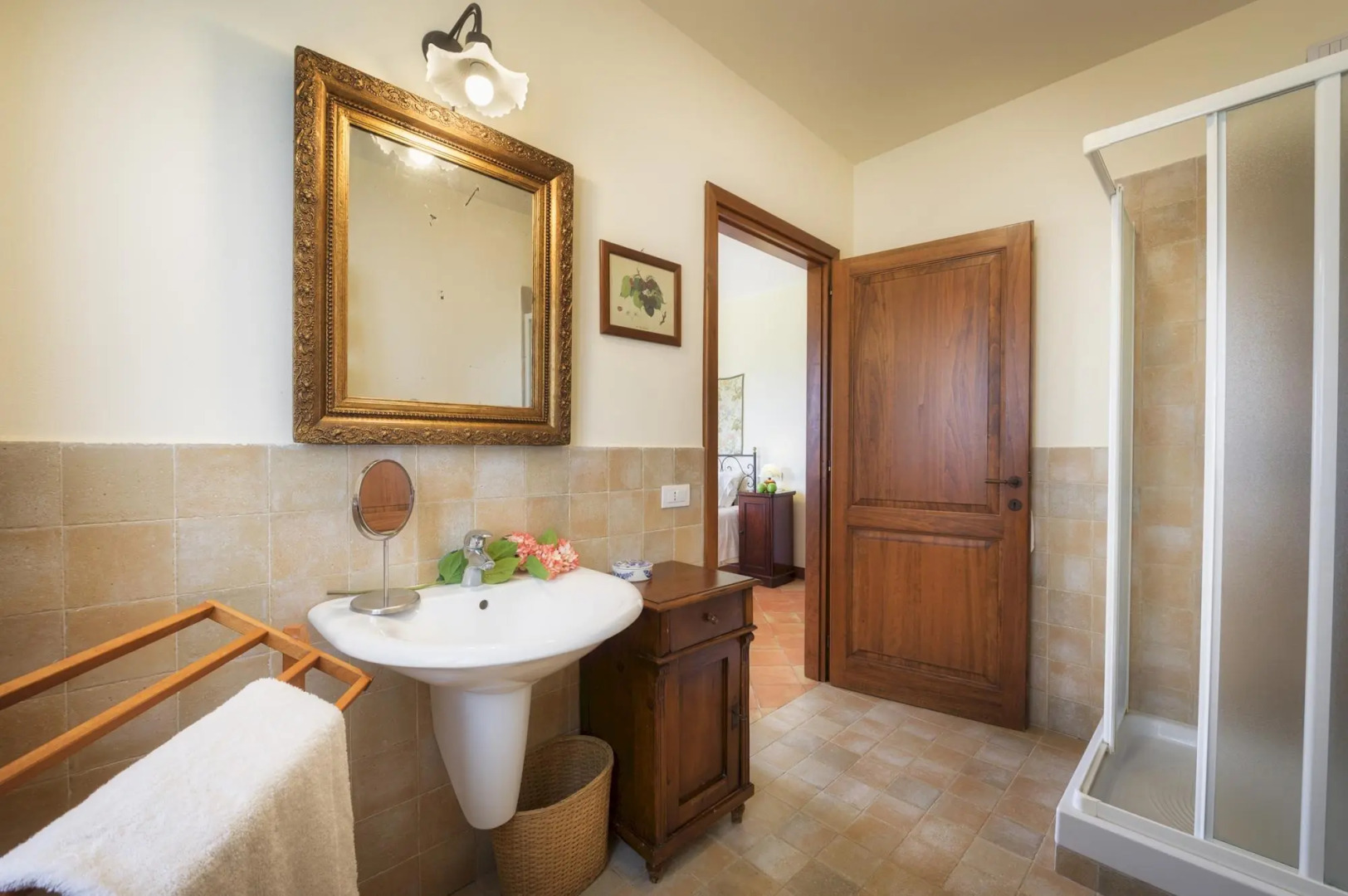 Tr-f513-mgab0at - Pianarina 10 2