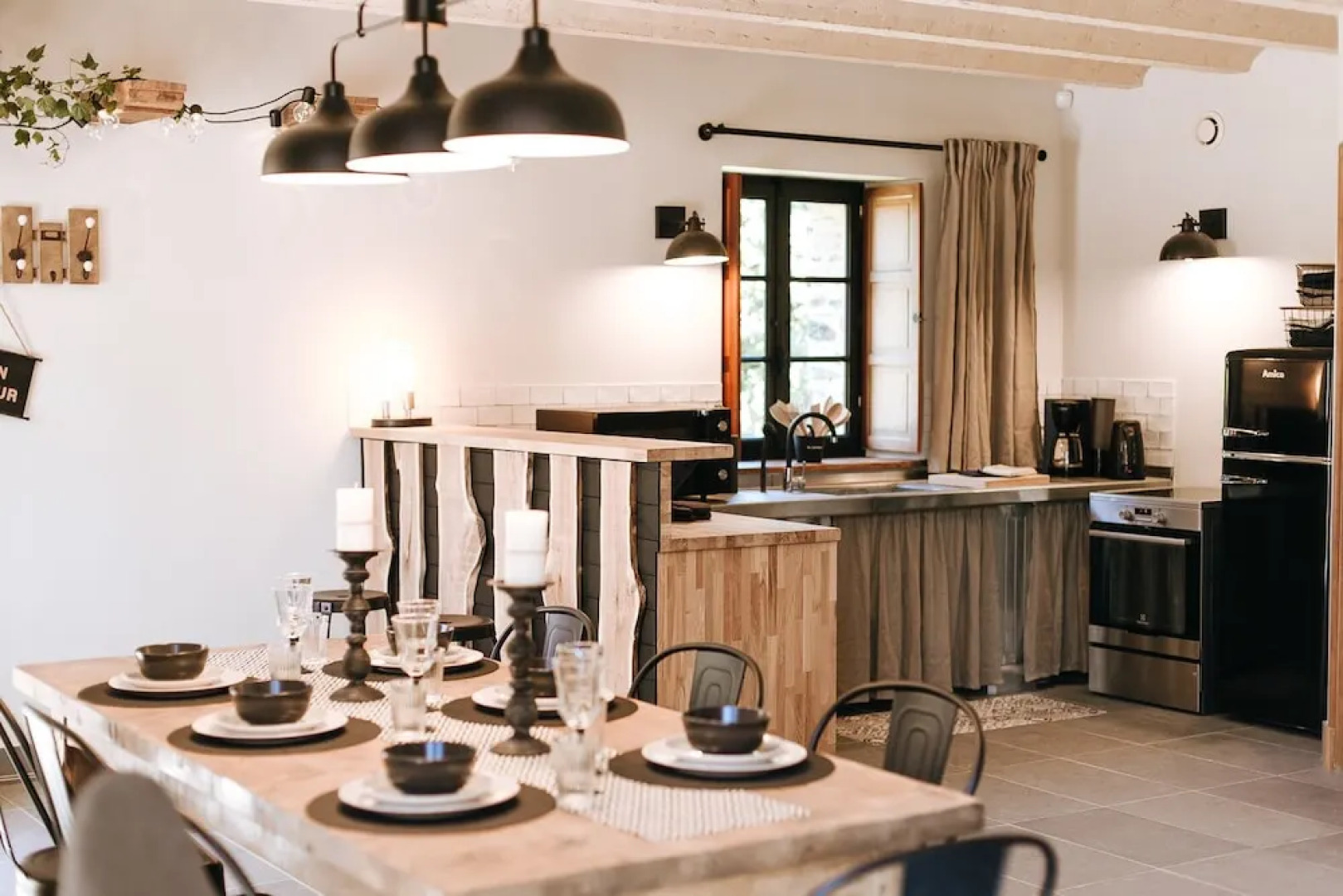 Le Manoir de la Perdrilais