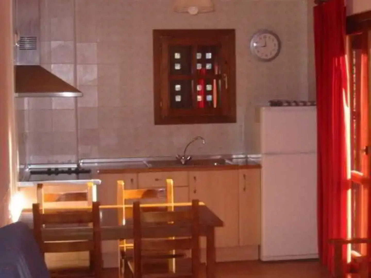Ligüerre Enoturismo Resort