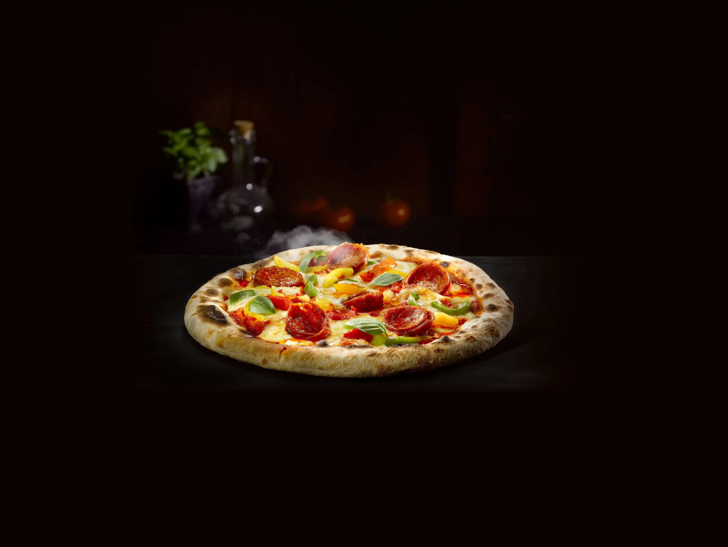 Kyriad Clermont-Ferrand Centre