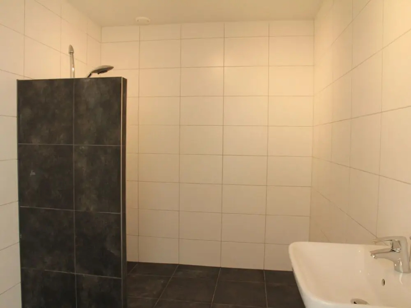 Stunning Apartment in Schoorl, North Holland, you can Bike to the Beach