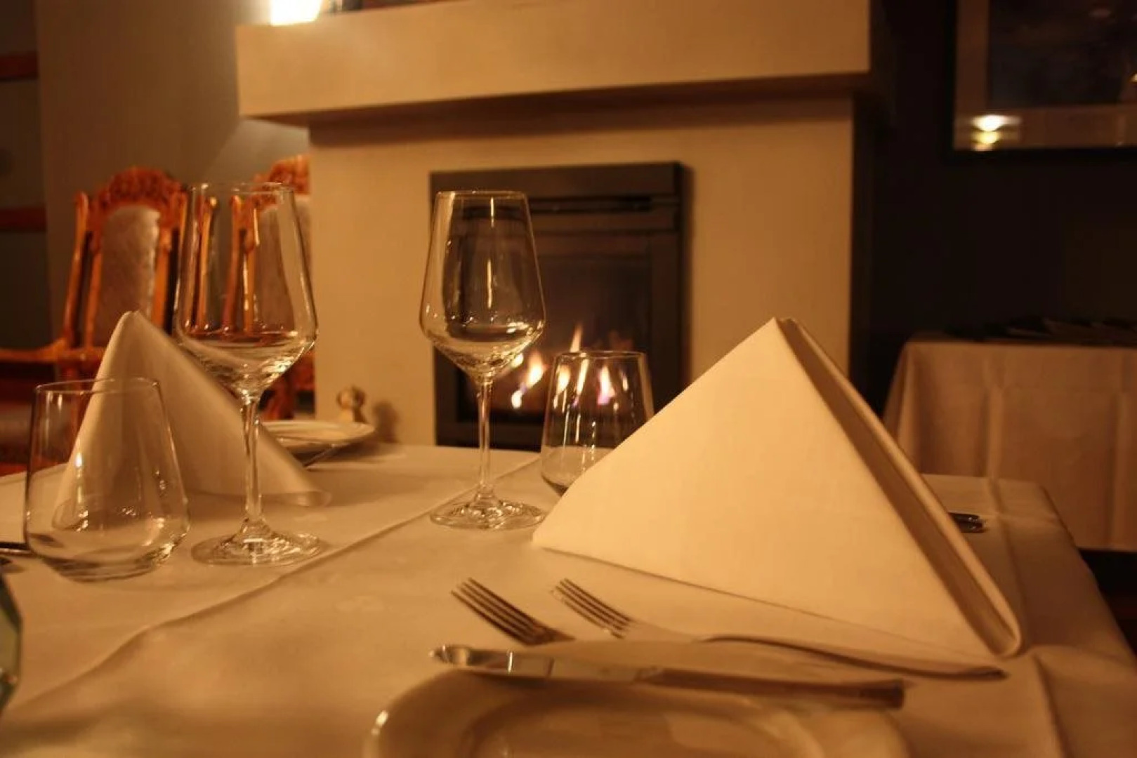 Hotell Utsikten Geiranger - by Classic Norway Hotels