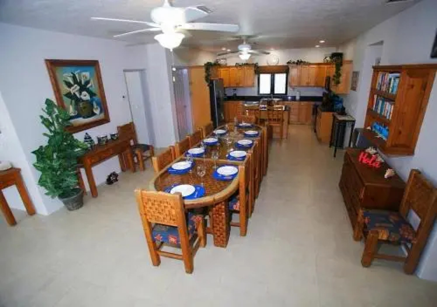 Cozumel Beach House Jasianna Jaxen Luxury Beachfront Villa Stunning Ocean Front Vacation Propety